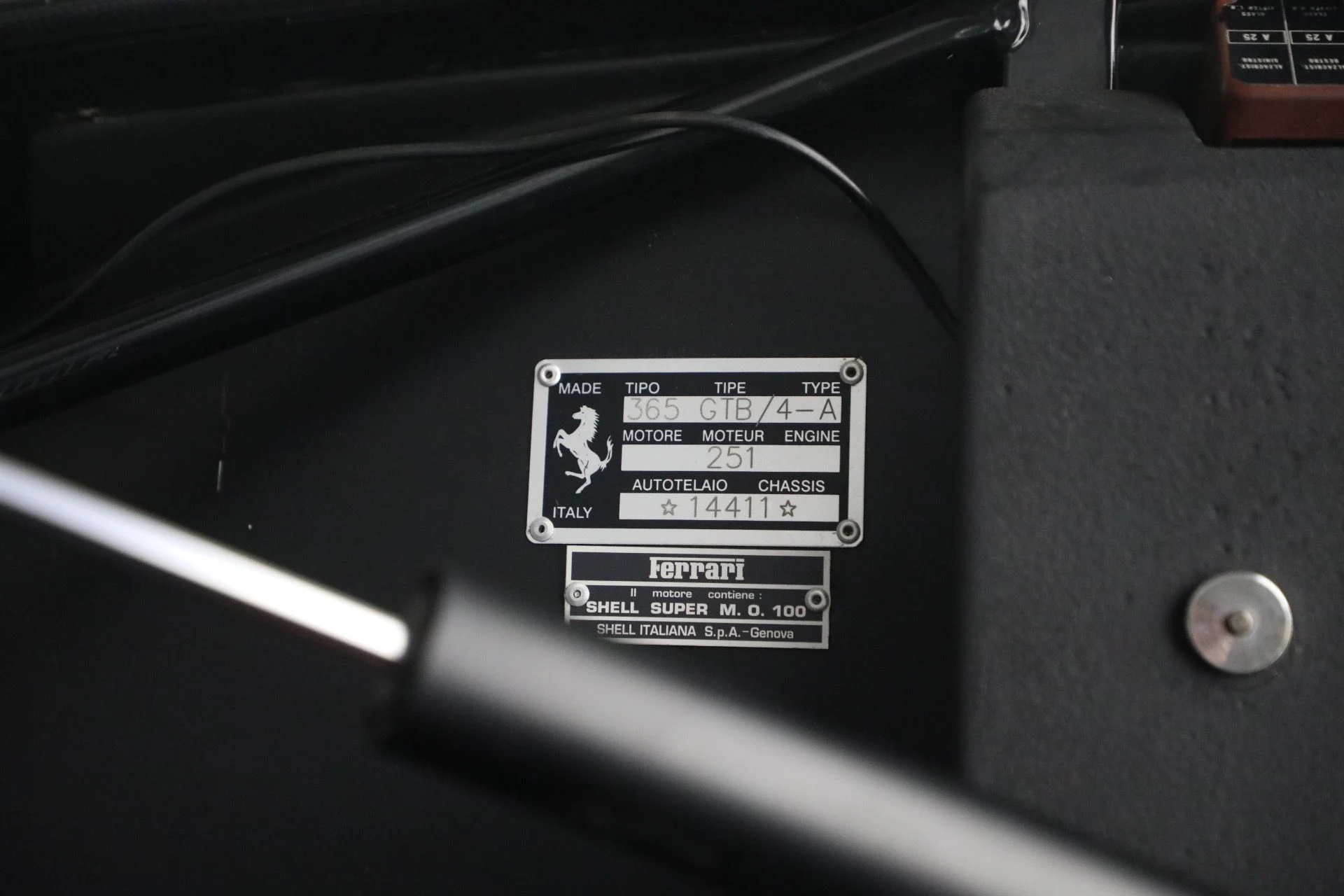 mph043_760374519_Used_1971_Ferrari_365_GTB_4_Daytona_1770668334_dcaeb37373