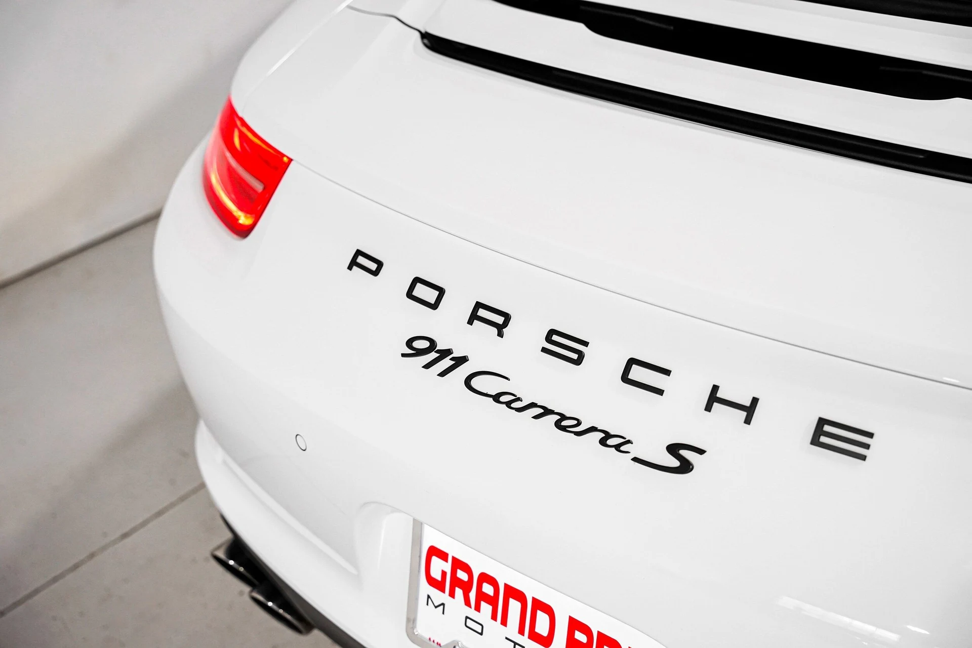 mph043_761484024_2b07f3d03c80e77ccd910ac875931c77x_0a6aee08bb