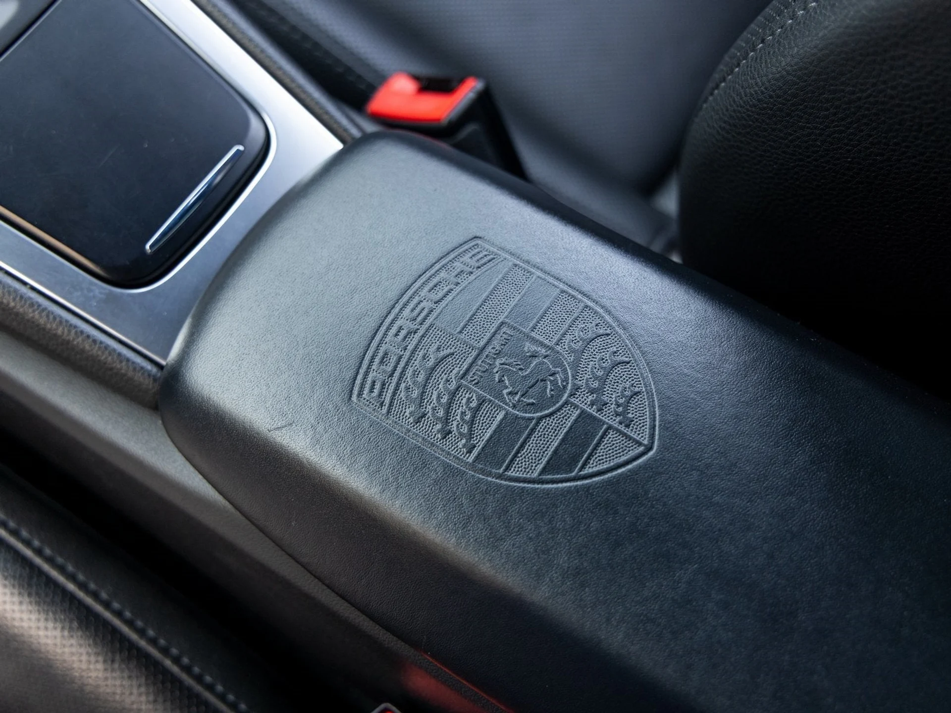 mph043_762181923_44_9c1dbda313