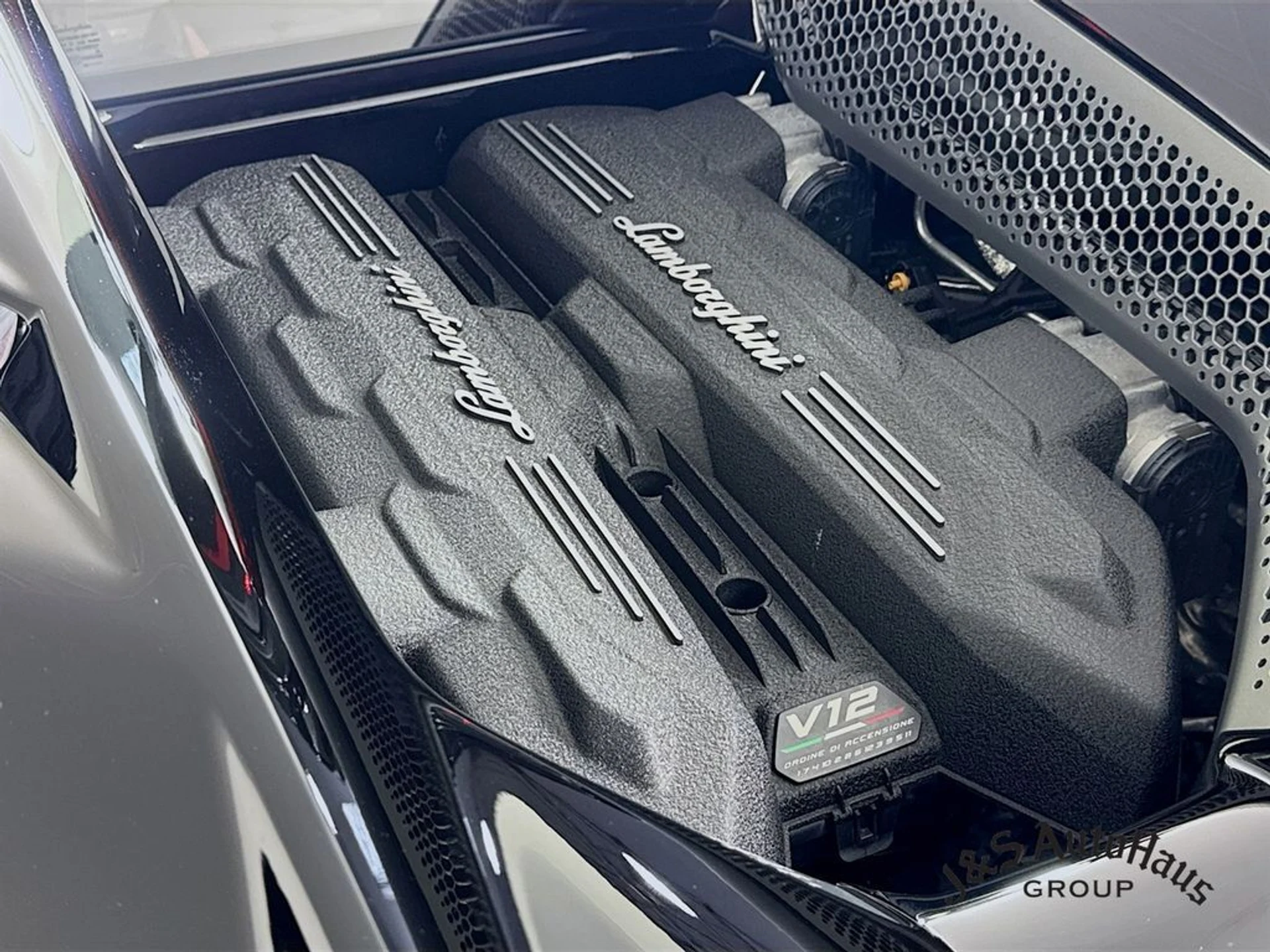 mph043_762465775_xqu5rmooiivq44q4u9y58ujuqir2_72fd708af4