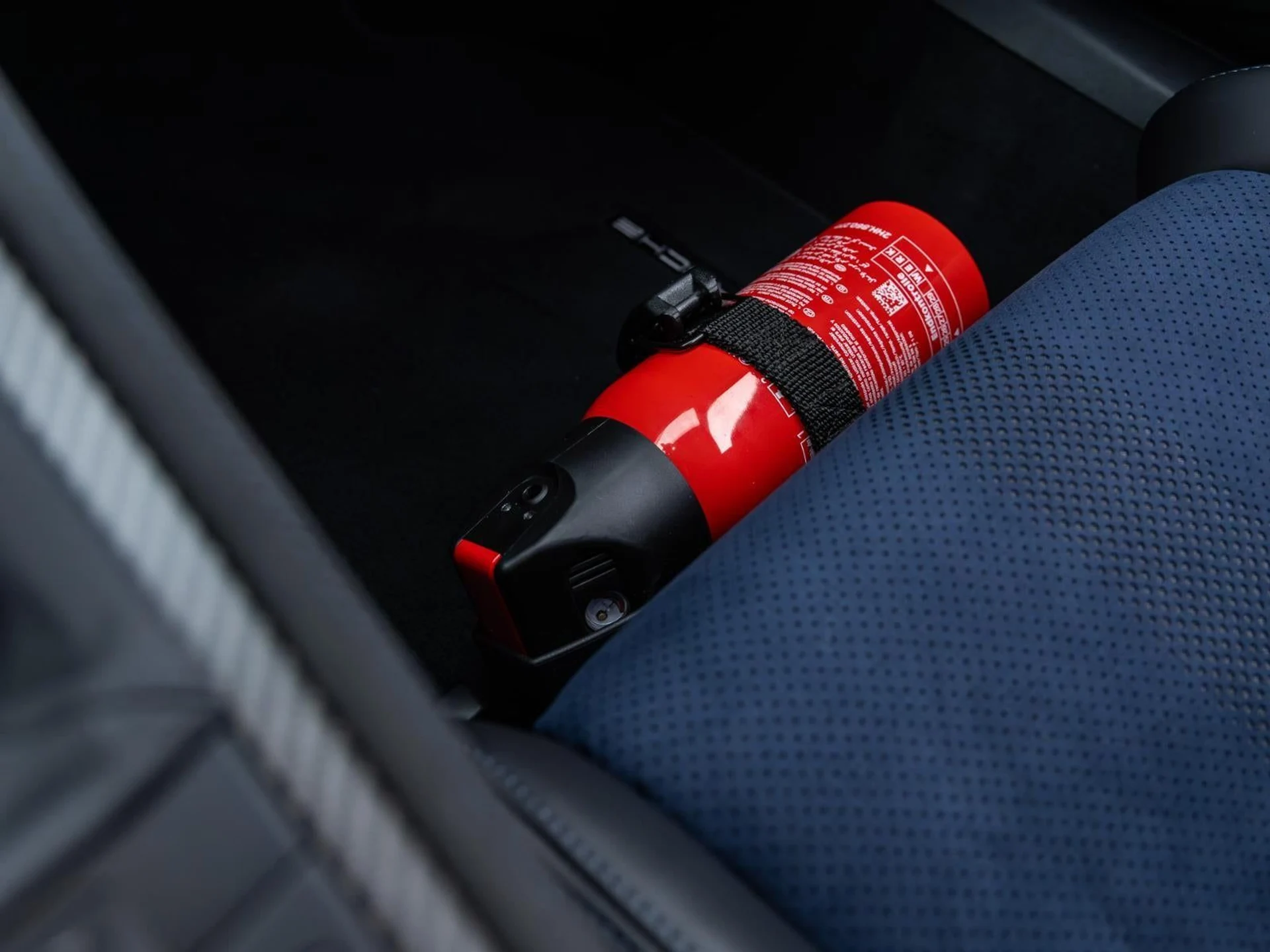 mph043_764186141_44_104a025543