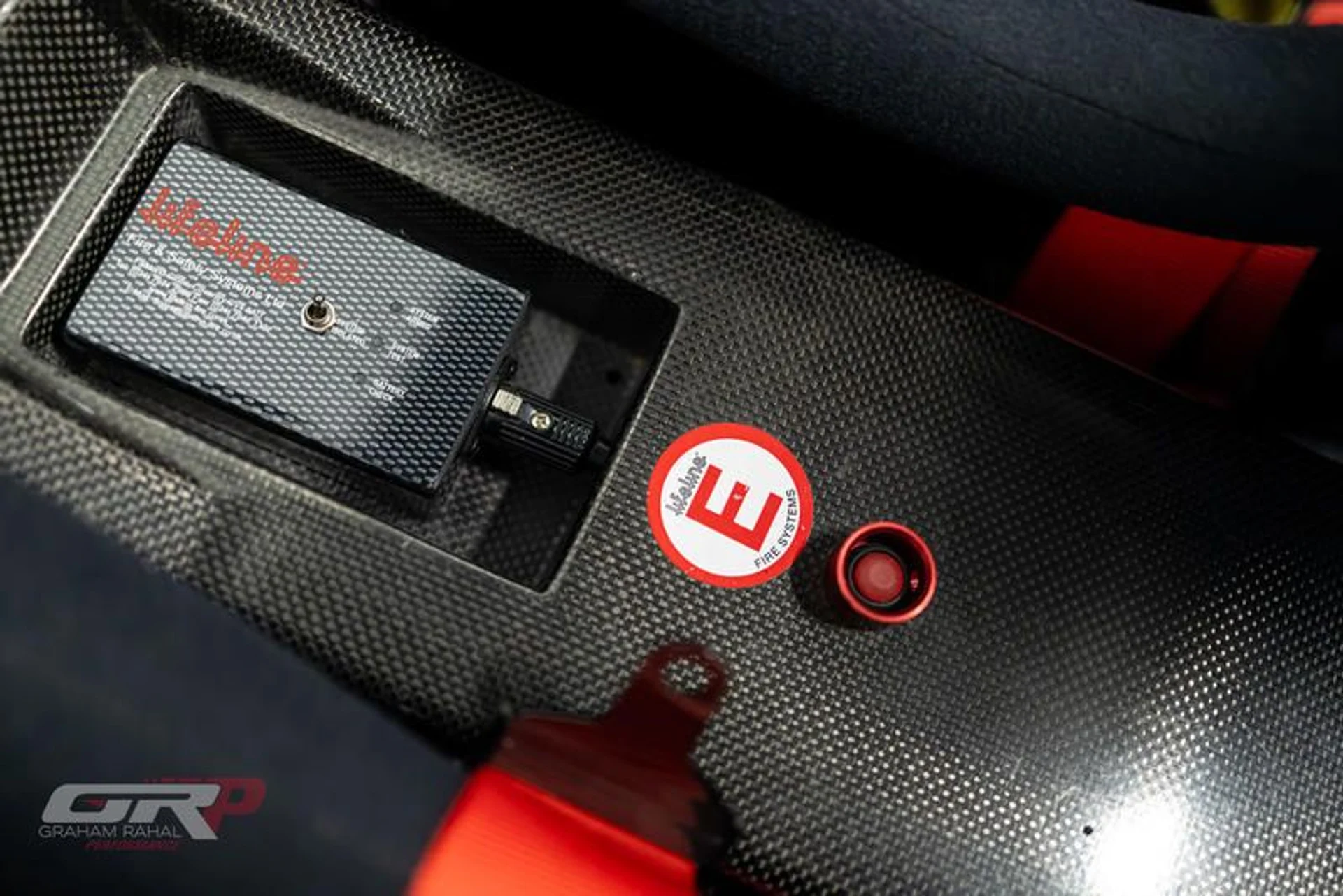 mph043_764339986_B7_F368_FB_045_D_4_EE_8_8137_443_EAF_5_C17_A6_7e4808ecb2