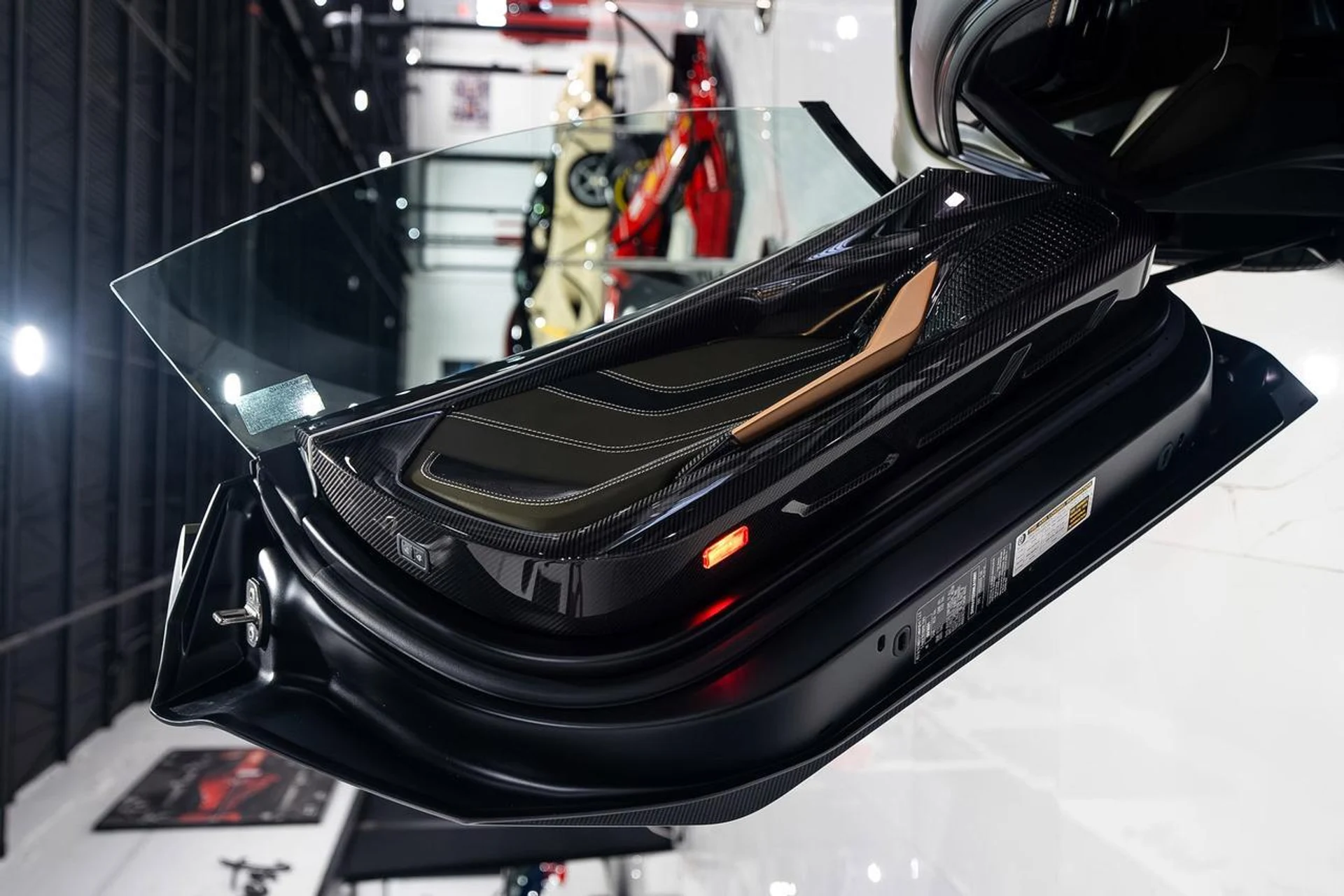 mph043_764596133_9294bce2b6f4a48f699dc516a0774cb0_edec362569