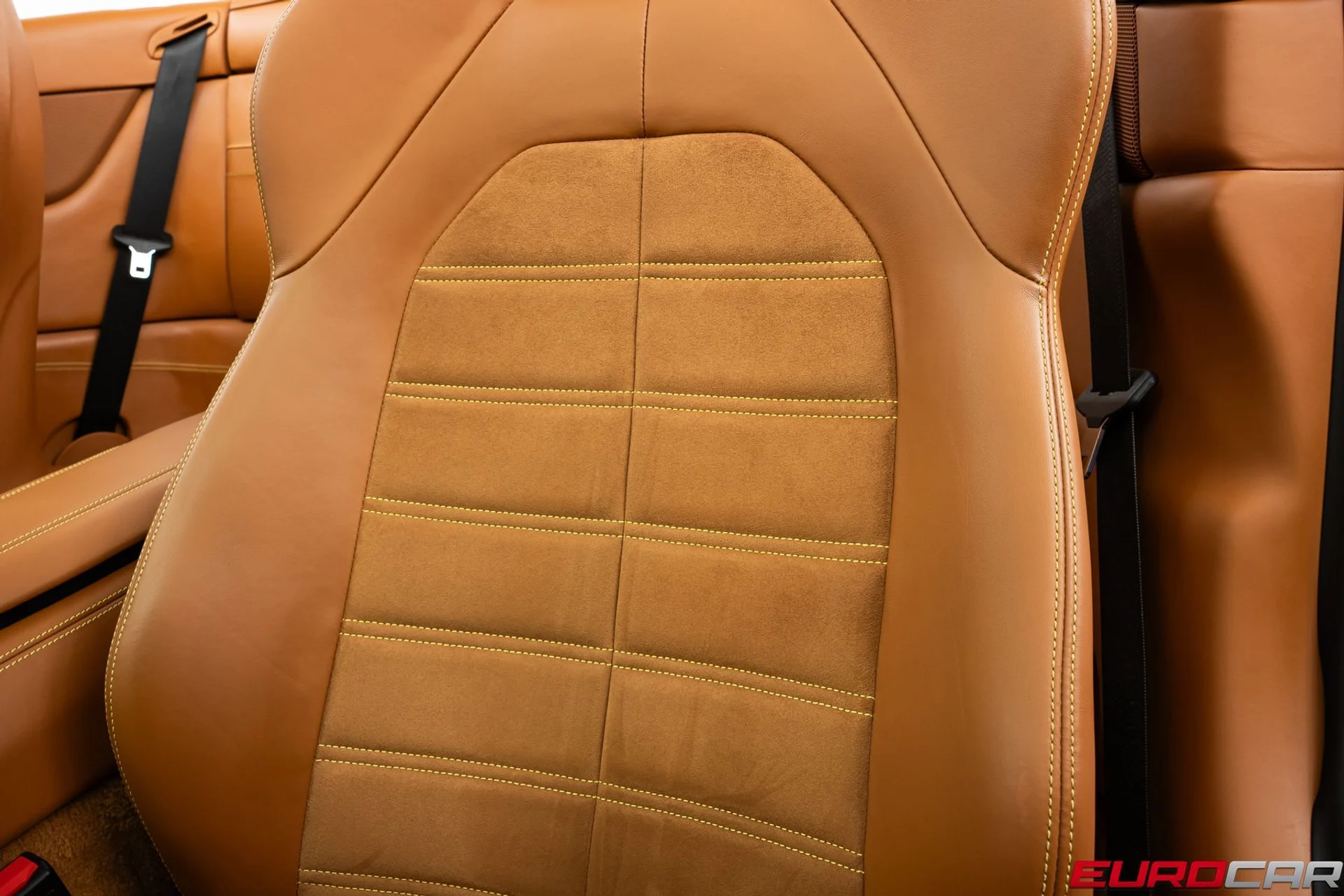 mph043_764716917_401a5317_2de1_4f94_86a0_44331a93ae07_a720ce2537