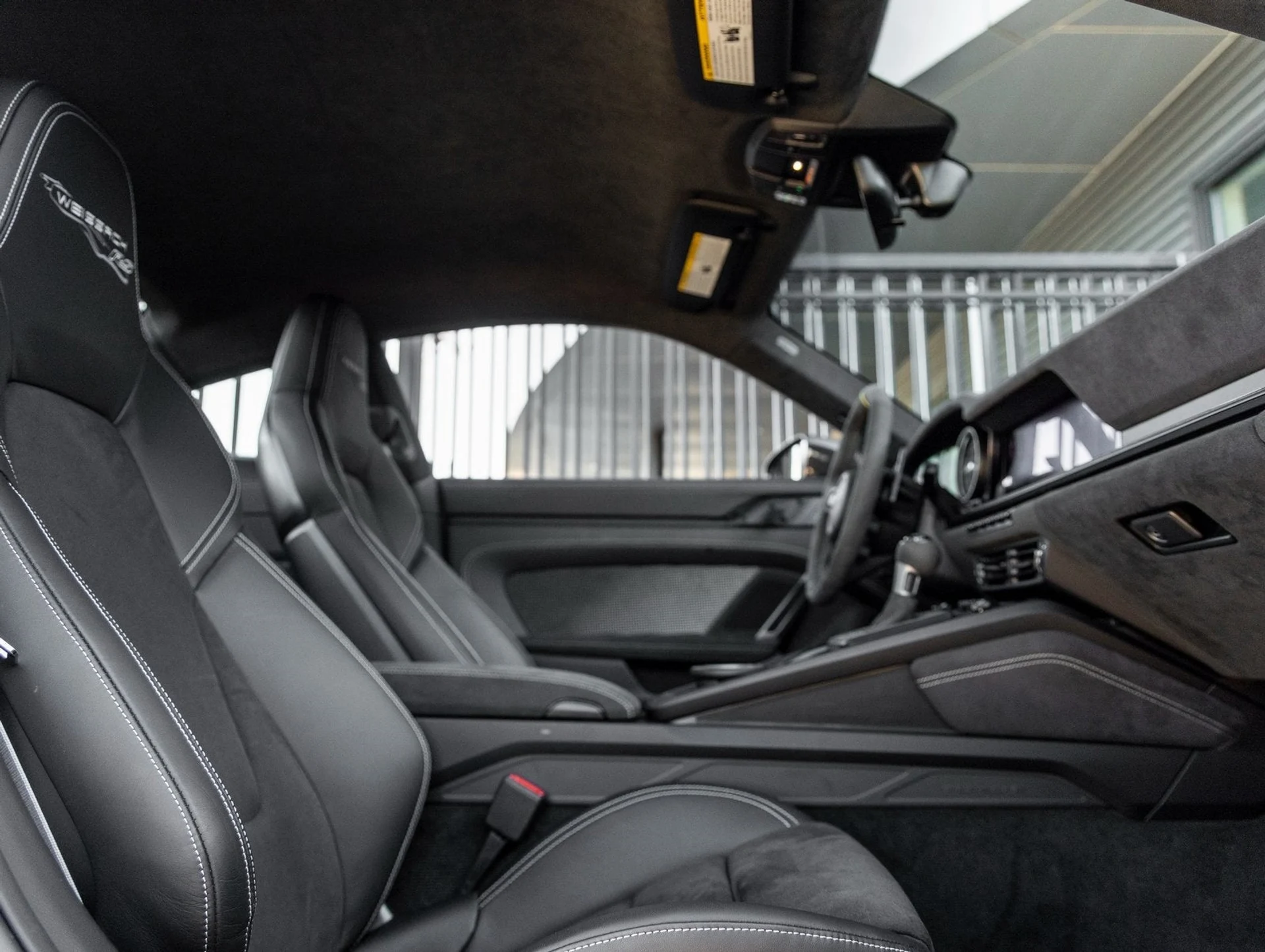 mph043_765693508_44_8e2da81ee9