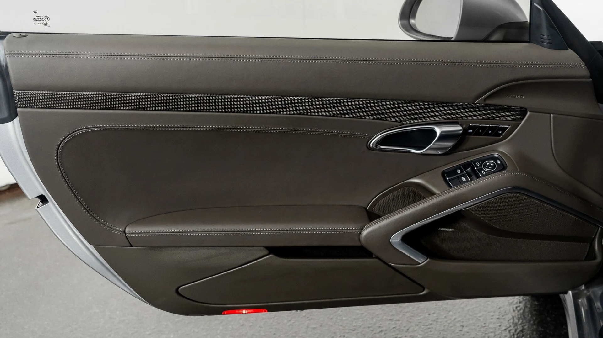 mph043_766352215_content_homenetiol_com_2001243_2130496_0x0_9eb0dd8b57654cf282a81c2d37036635_a9157a0689