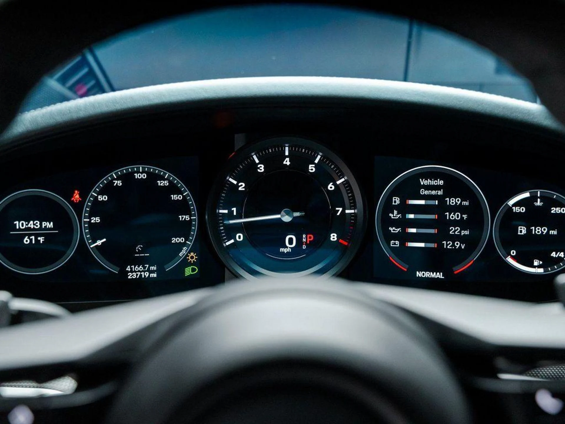 mph043_766628156_s7flf_Dkqyr_Od_Gqwg_H_Mk_RT_Jn8d_PY_5519a42e9e