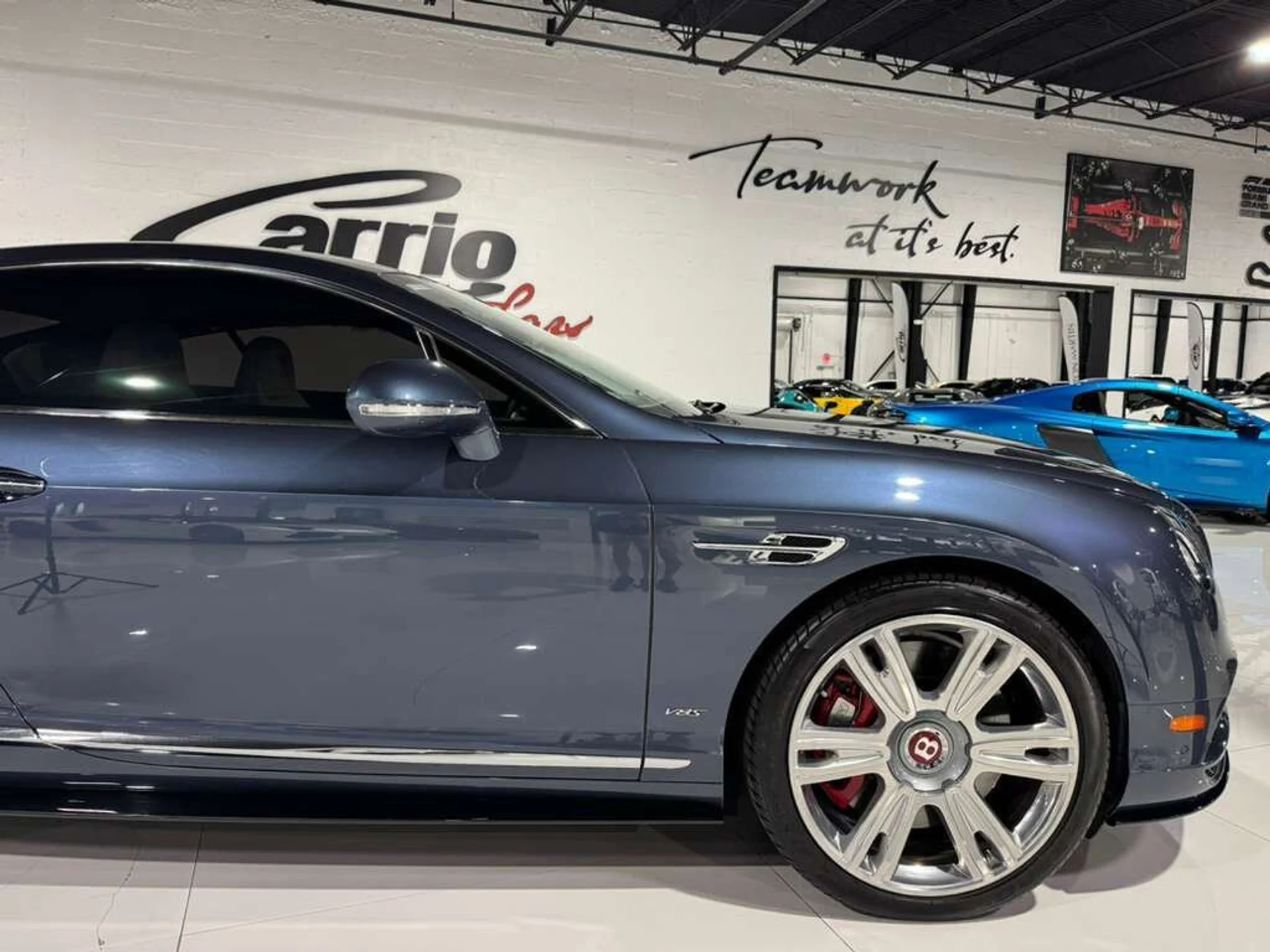 mph043_768671320_f4087592d837b8ca1fc9b1b80dd868d5_ff9b39280d