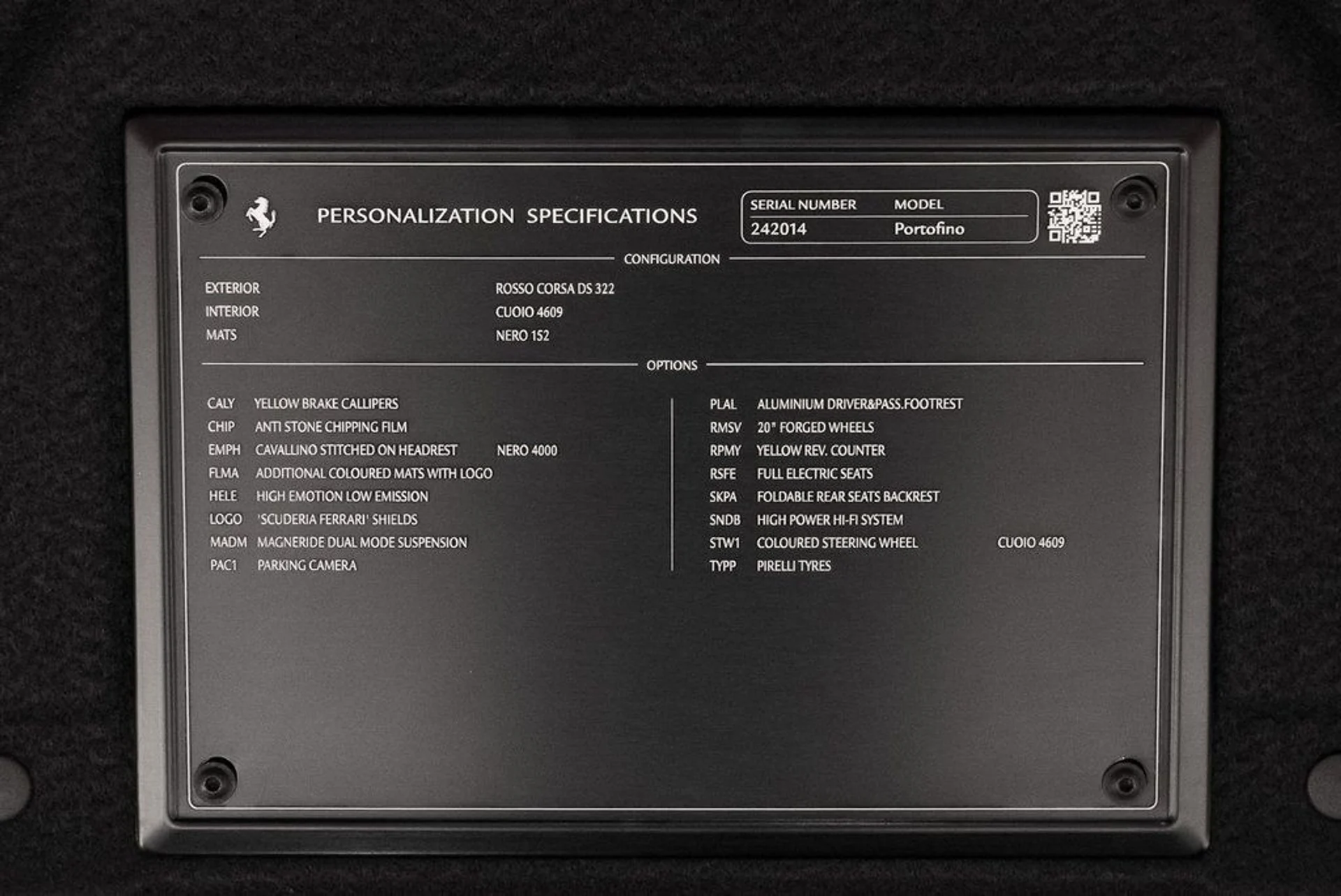 mph043_76881174_449f29b728d93f13064d870f788cf914_60d7b4d7ca