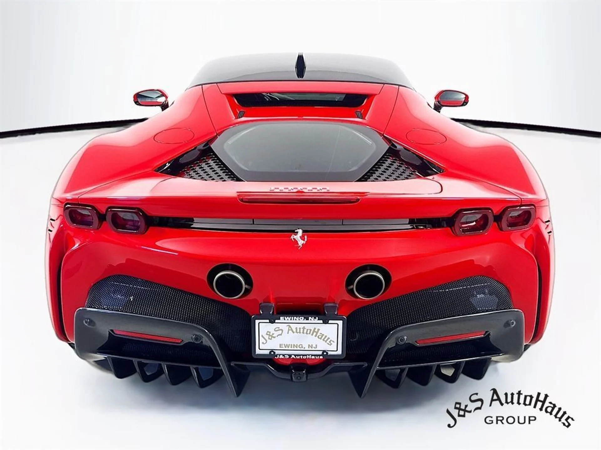 mph043_768863682_3qrqdwk5il9h7u4byjog1idrtr85_3d5bc86aeb