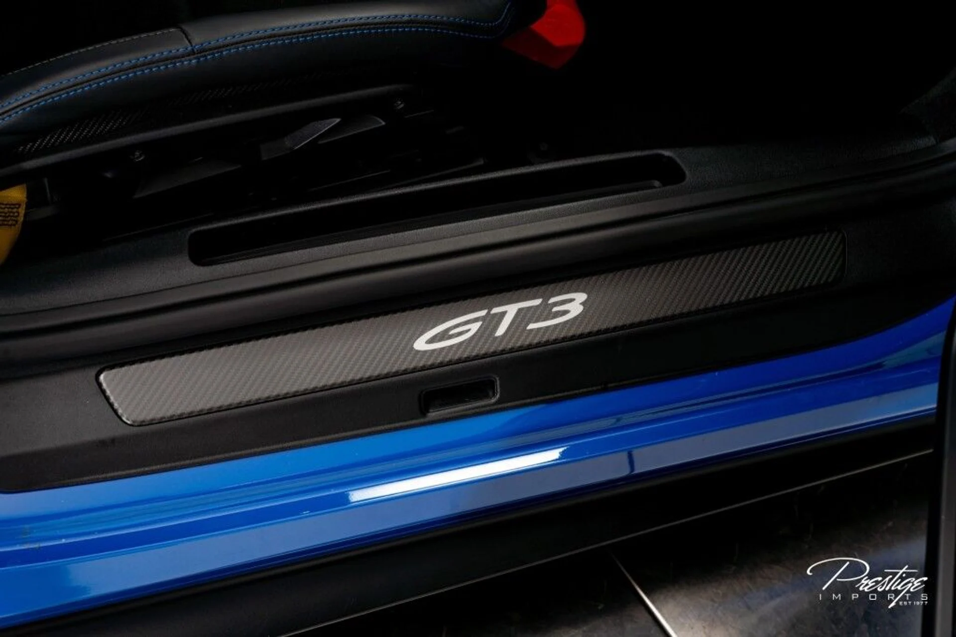 mph043_769006724_696e39005dff11accc5f72d3b122dbb1_f7b3e55a95