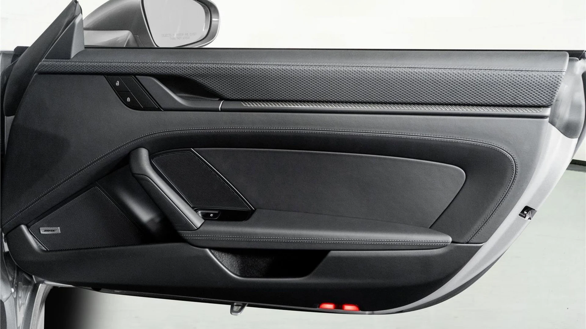 mph043_76978867_content_homenetiol_com_2001243_2130496_0x0_be17ac5b467c45029a44aaf7d8316b3c_fe4094b16c