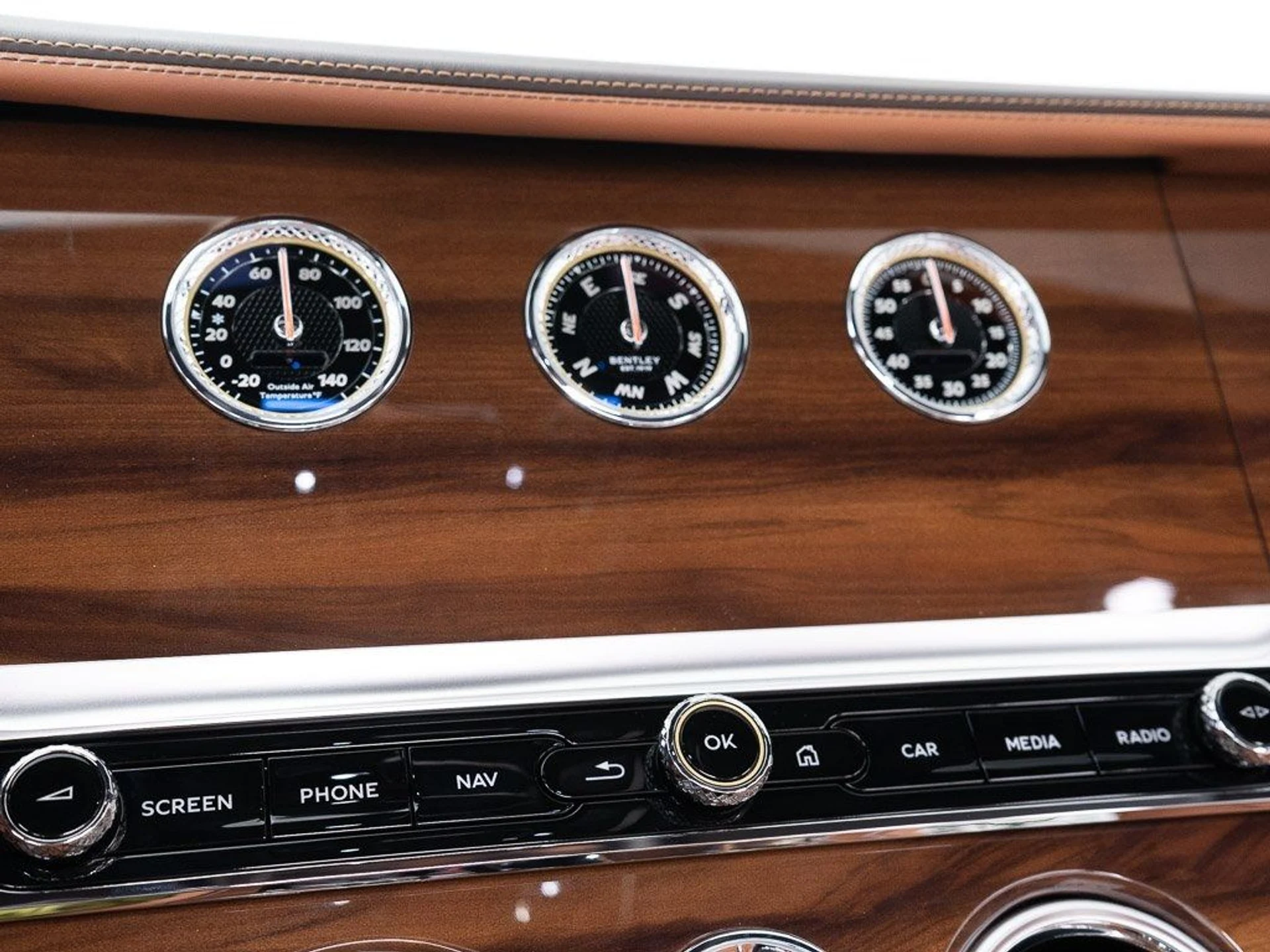 mph043_770246391_2867a97058b05c6976fe28c0f0efcd51_37b5622bd3