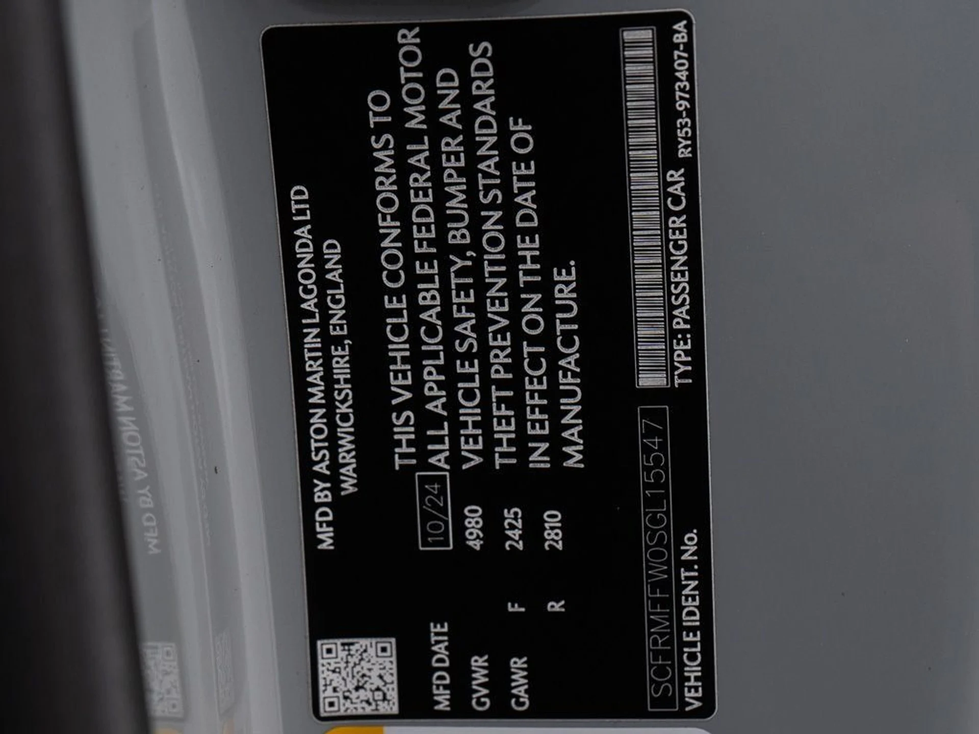 mph043_77052968_26b3e27d1a68296c07f36a0301bb20bf_a82a3c62e3