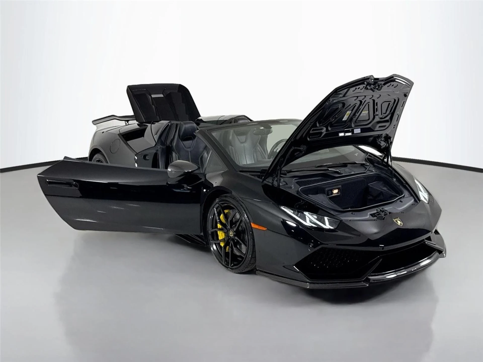 mph043_770806929_a9c20fc729184a583b273232b3f032a3_1b2291213c