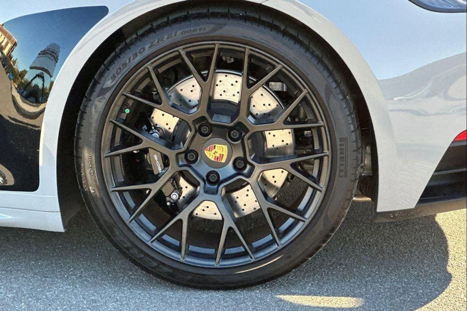 mph043_770945122_EXVY_45_D_Ol_Vr65_FT_Hv_Cvt1k_MN_Iw_I_f9f21189c7