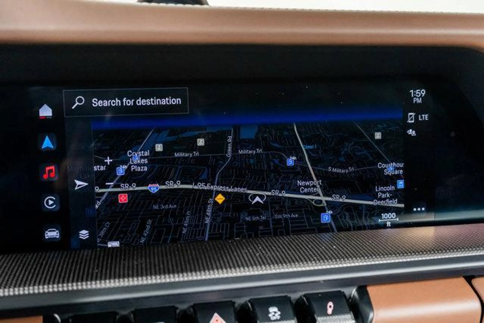 mph043_771911285_j_H2_I0_Co_S4k_DHI_4_AS_3xx_Rno_K_b_M4_261be06ae3