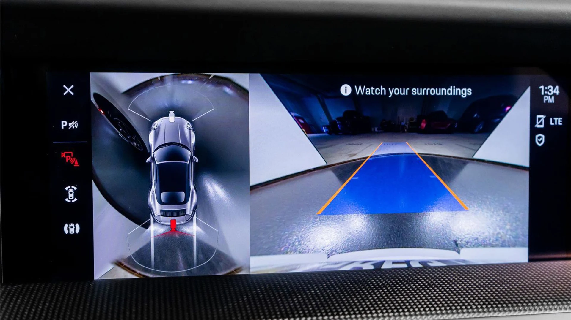 mph043_772890322_content_homenetiol_com_2001243_2130496_0x0_75d8362eb01f4fbd8d61bf3fc34b1048_96a6b97a2f