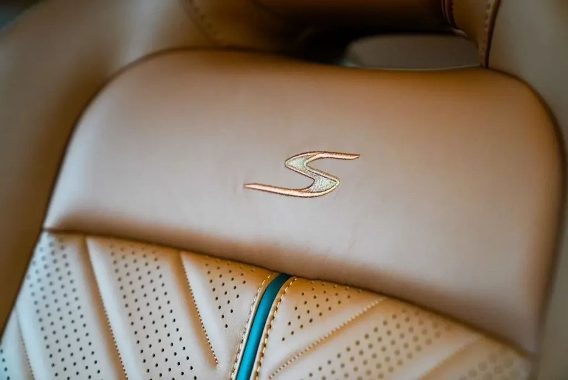 mph043_774110219_ankknxgrscg3pxvn0wxyhlt1re62_91e54b3bb2