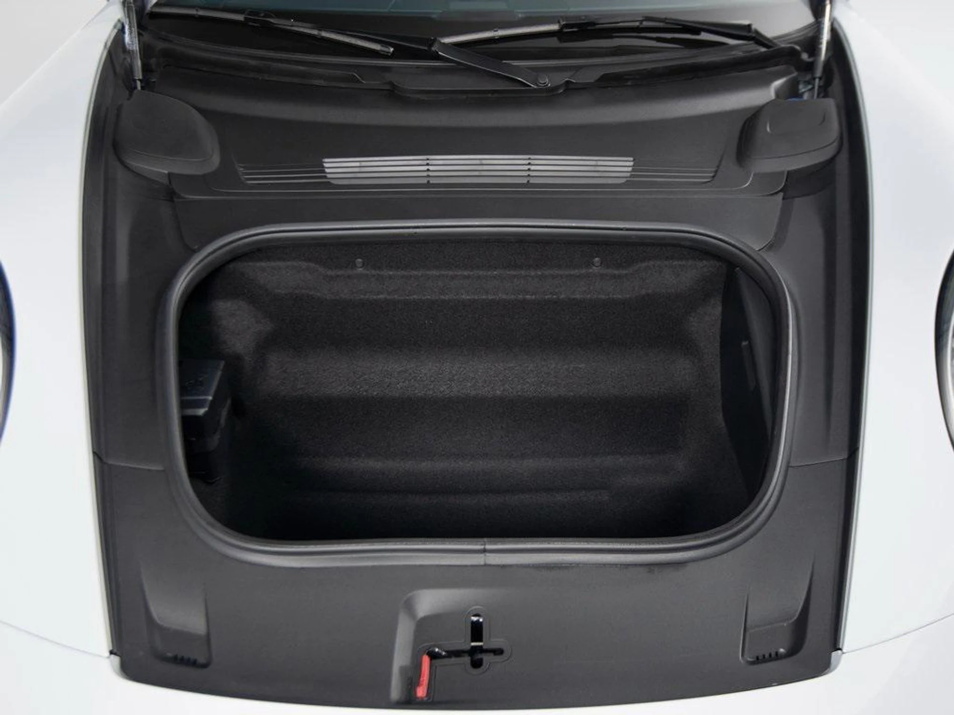 mph043_774171710_nai_G_Kemqg9i5_MWF_Gq_VZY_Ode_Gfl8_f989a15188