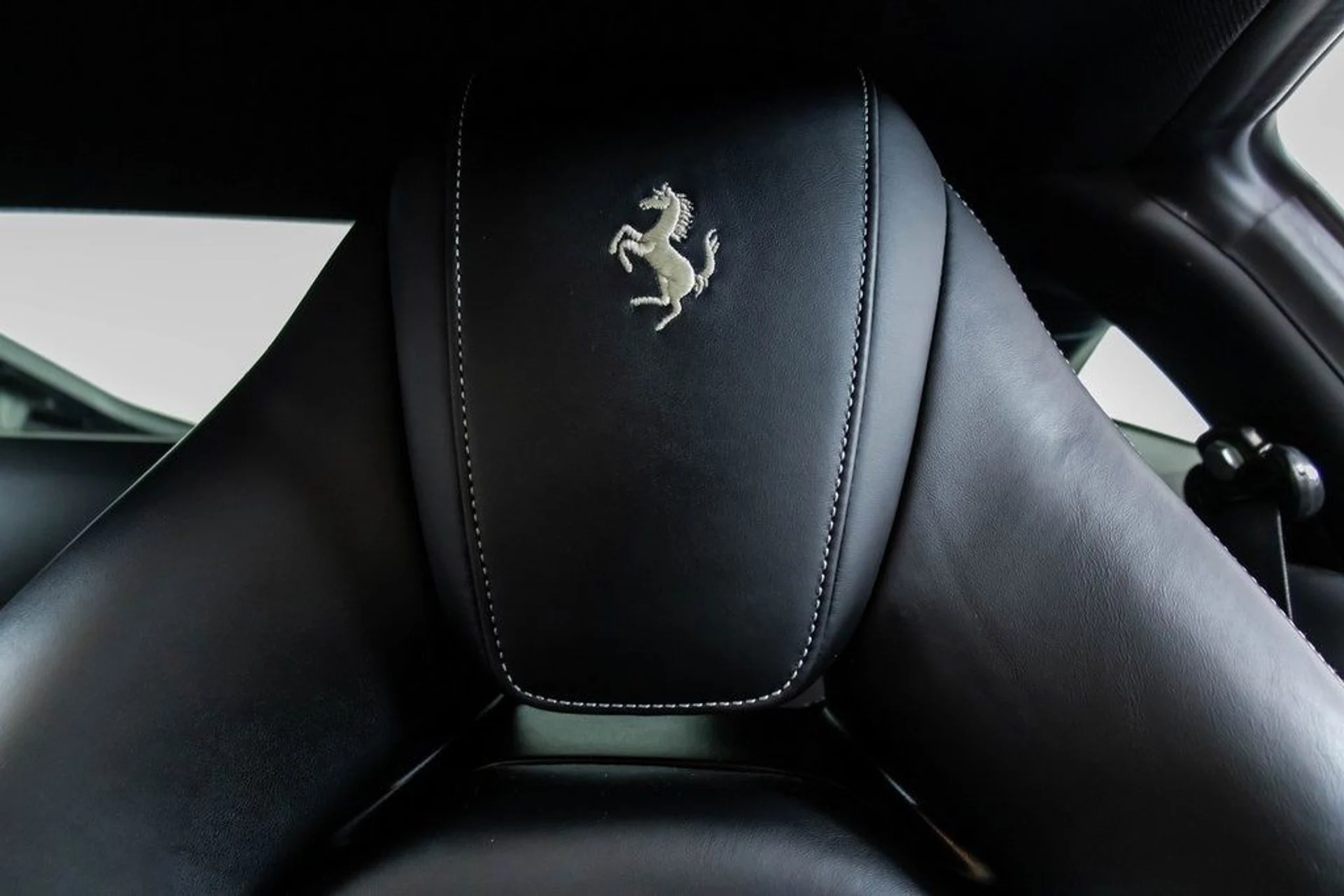 mph043_774377836_9695b500390cb4916d3c4aa71c65f2f0x_cdff606245