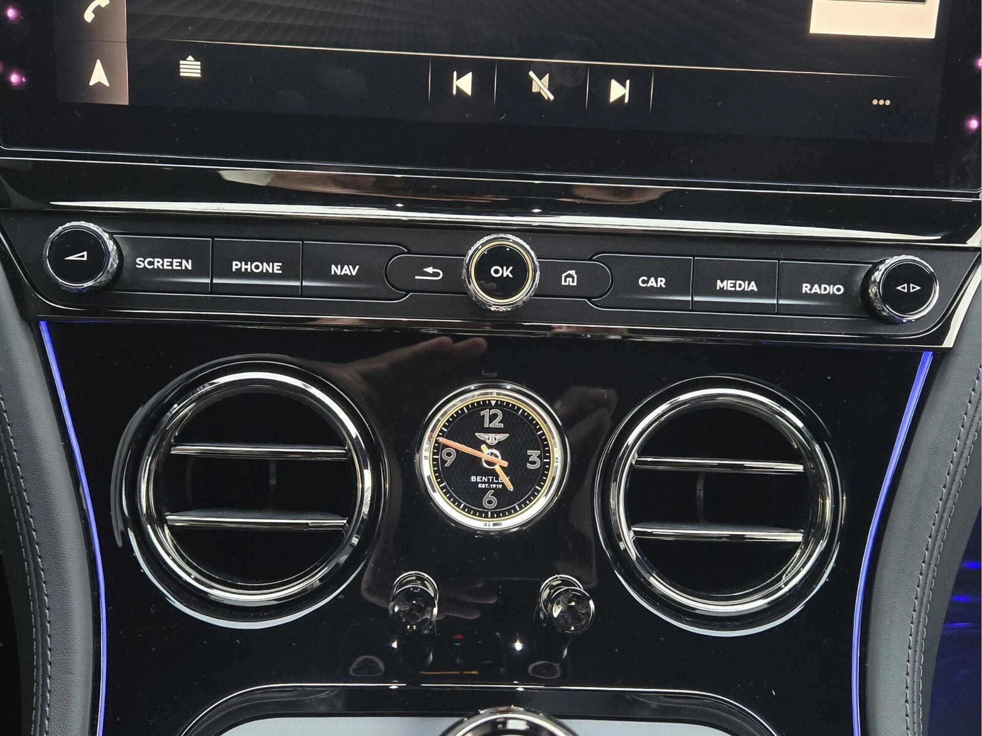 mph043_774576128_2658b5cf61a2a7adb4f91c5a4e9465fax_a718ba8c10