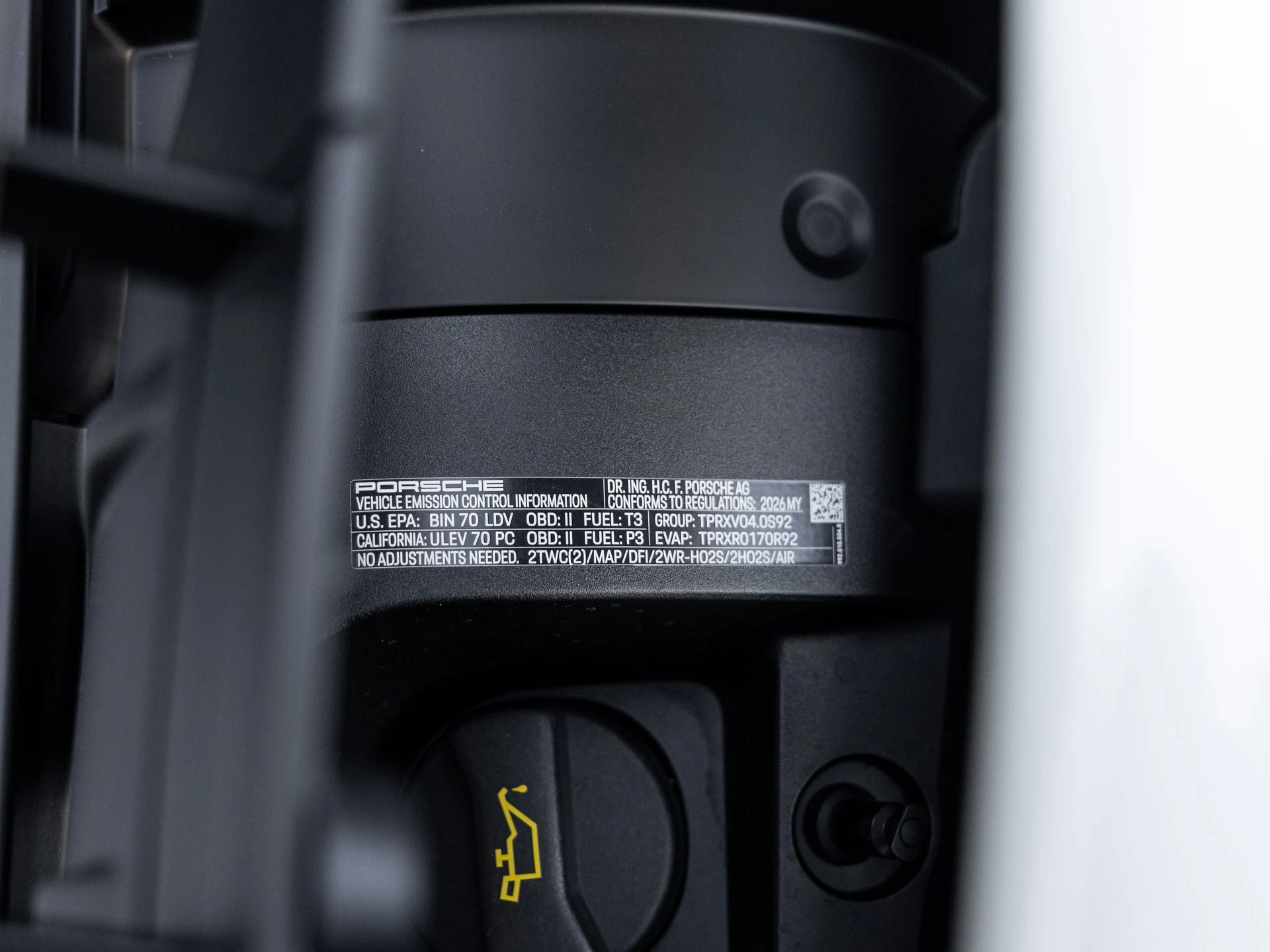 mph043_774749732_44_b2245e80bf