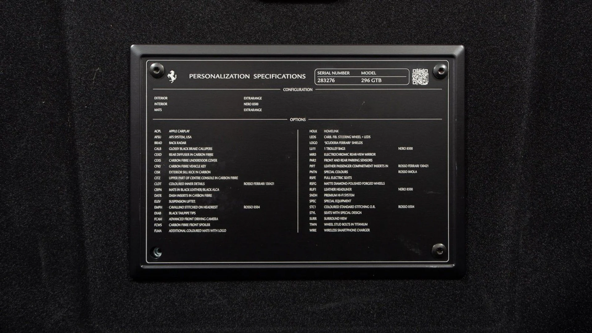 mph043_774897332_6d7f5ca56aad4545a6ef29b3fc5d9beb_59b1017c39