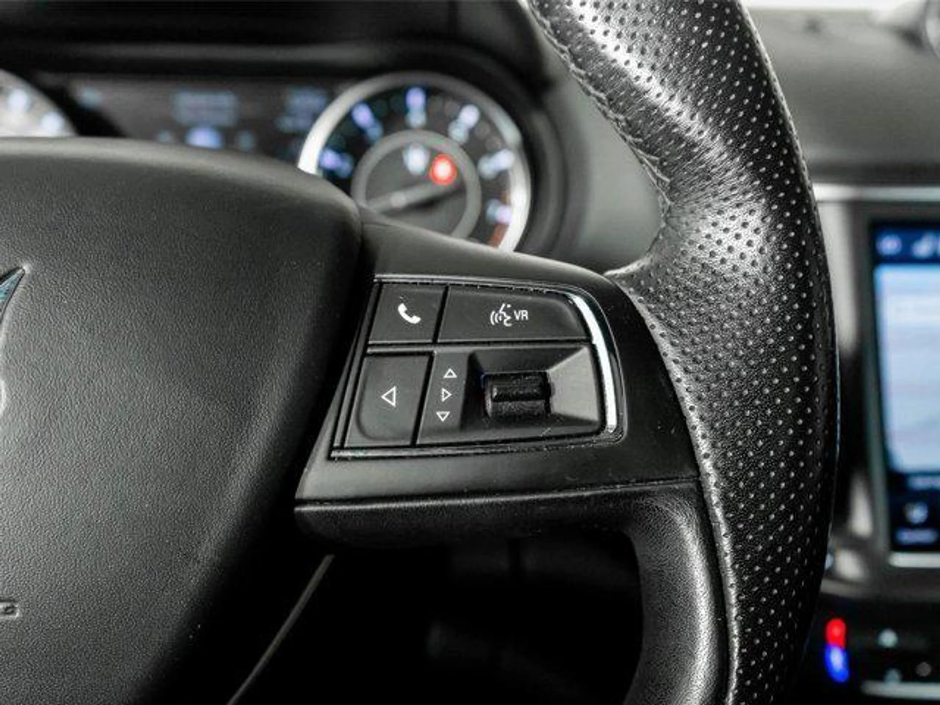 mph043_775237606_e6_Laozr_I0_Kpmg0_Ahwn_Id_Ucd_Ebi_I_83754d434d