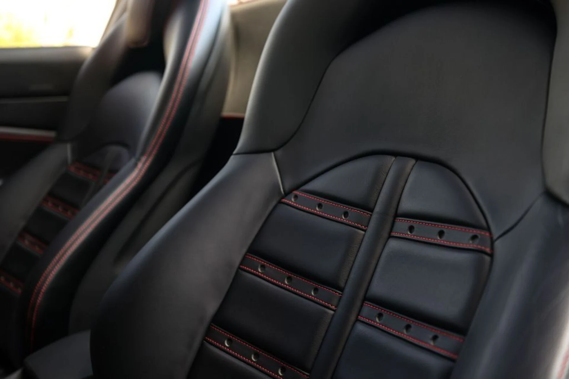 mph043_775638295_cd7ae658fbfd2fbb6a4335a2f0ee2a52_bfbe999390