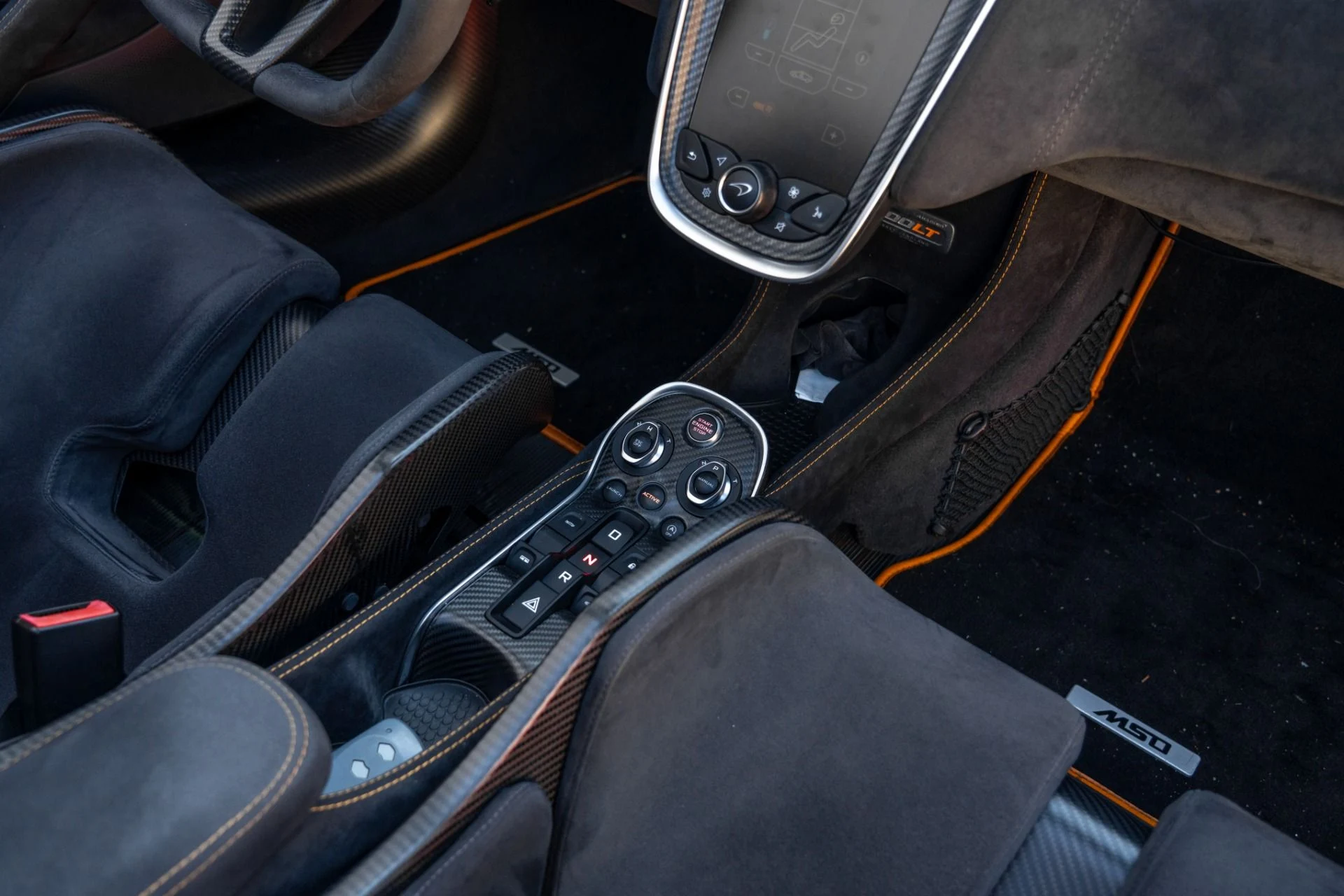 mph043_776499806_Used_2020_Mc_Laren_600_LT_Spider_1761767555_6ac705c68b