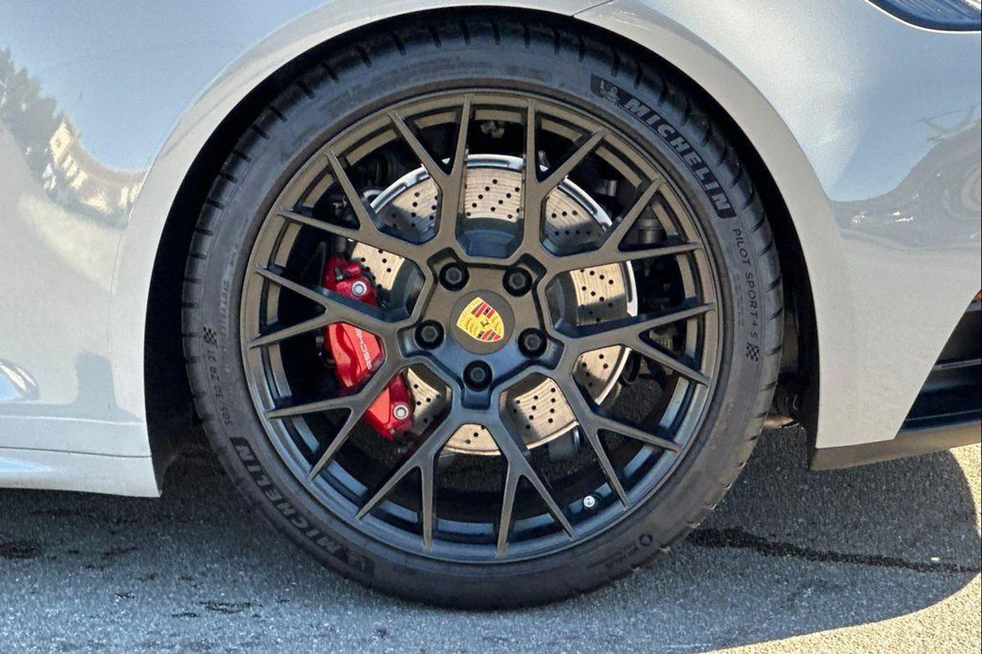 mph043_777674185_1_Czd5_Z_Hf_UCQ_j_Vjpy69utv_Qg_Zg_M_f91d87a0f2