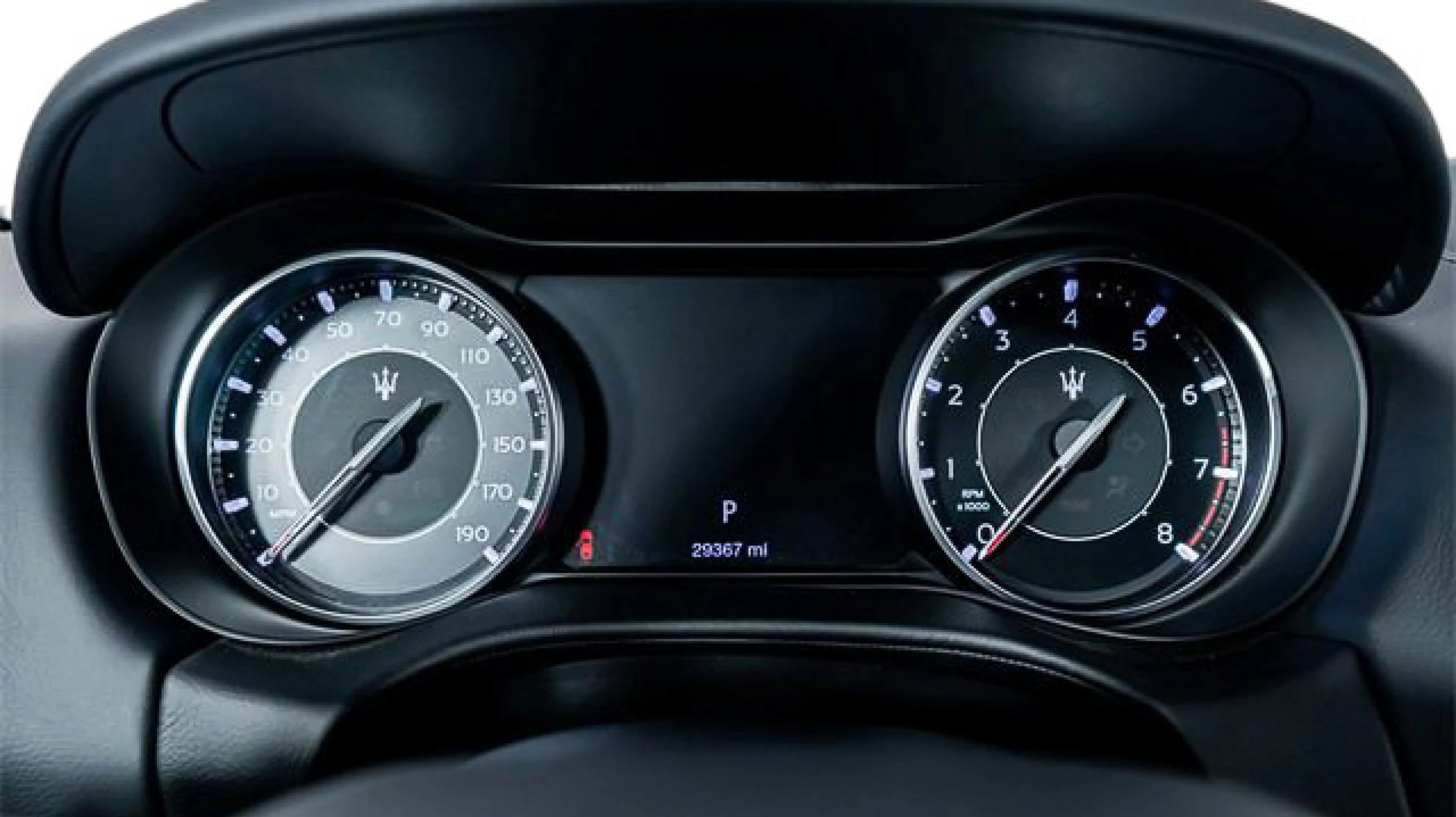 mph043_777735242_content_homenetiol_com_2001243_2130496_0x0_5024c745201a4be98f346235399e4728_fca72f74fc