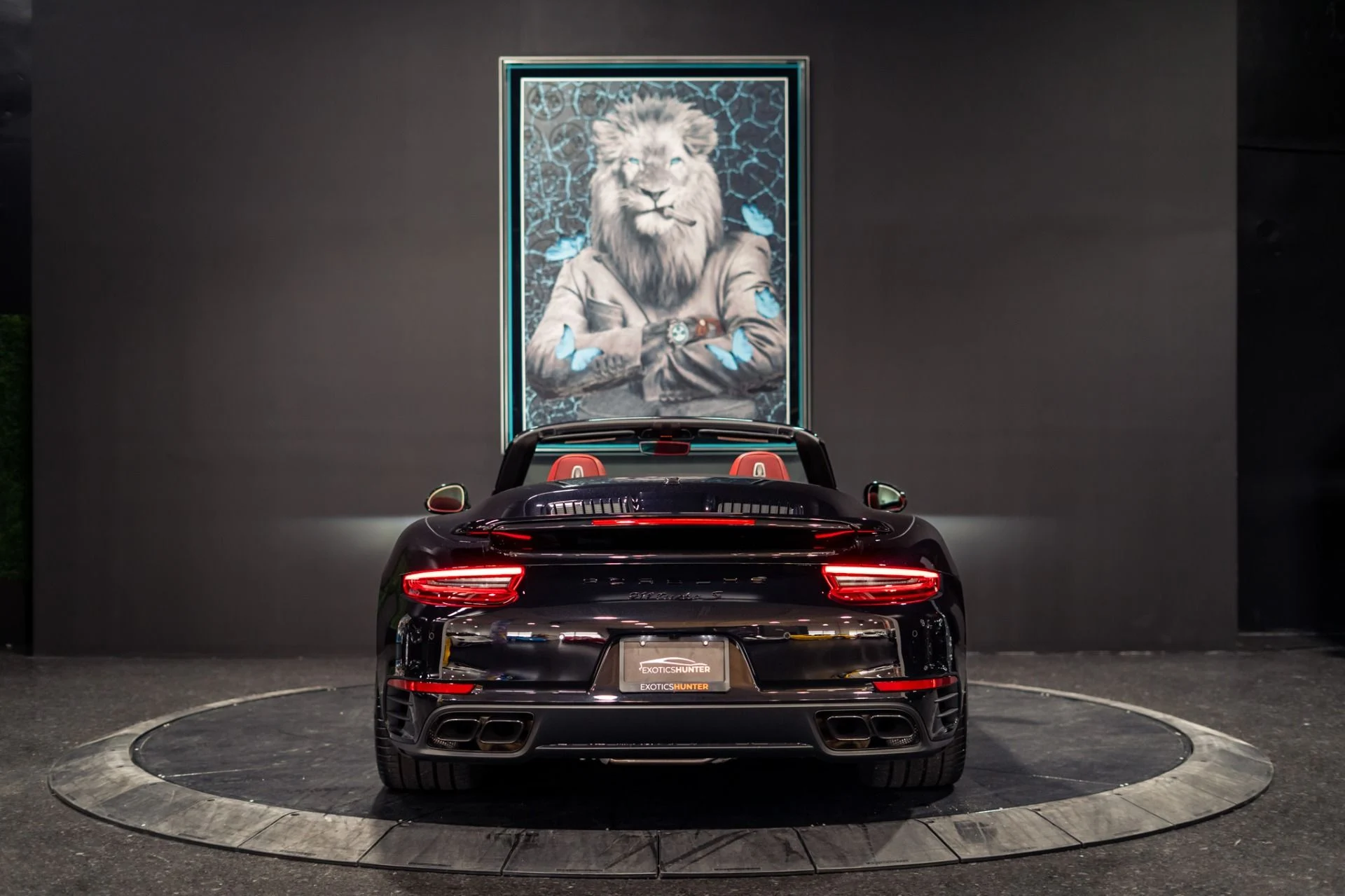 mph043_777961719_Used_2017_Porsche_911_Turbo_S_Cabriolet_1784650214_1f2d666e20