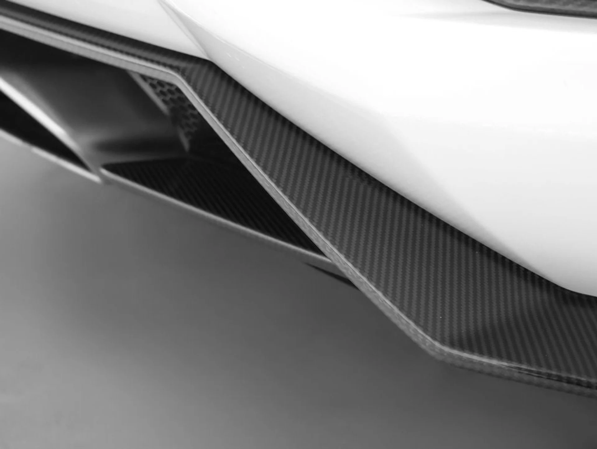 mph043_778248637_44_78e2e3618d