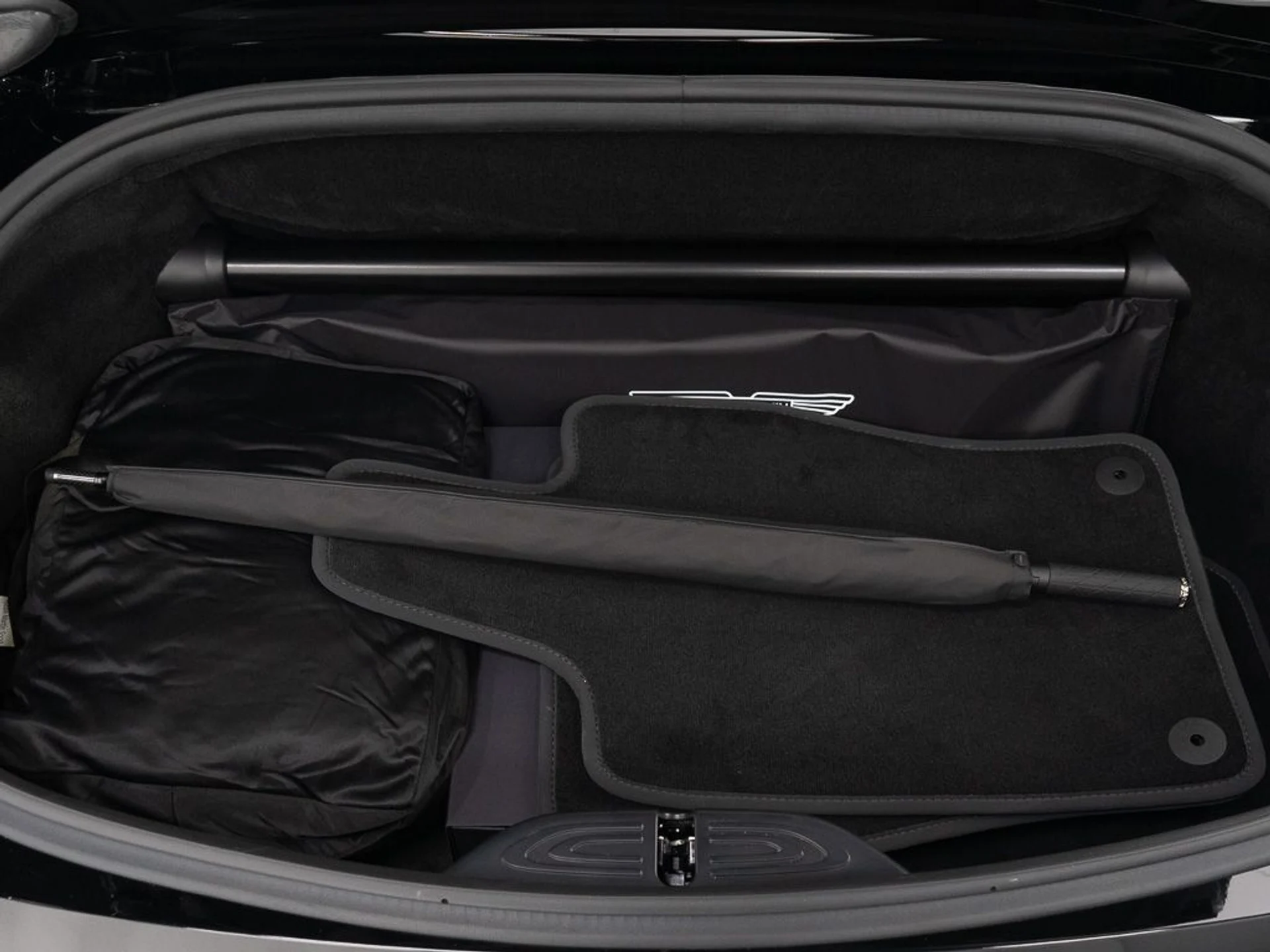 mph043_77831942_0a690d15d0659655e669b9e94961d631_69c4e141a1