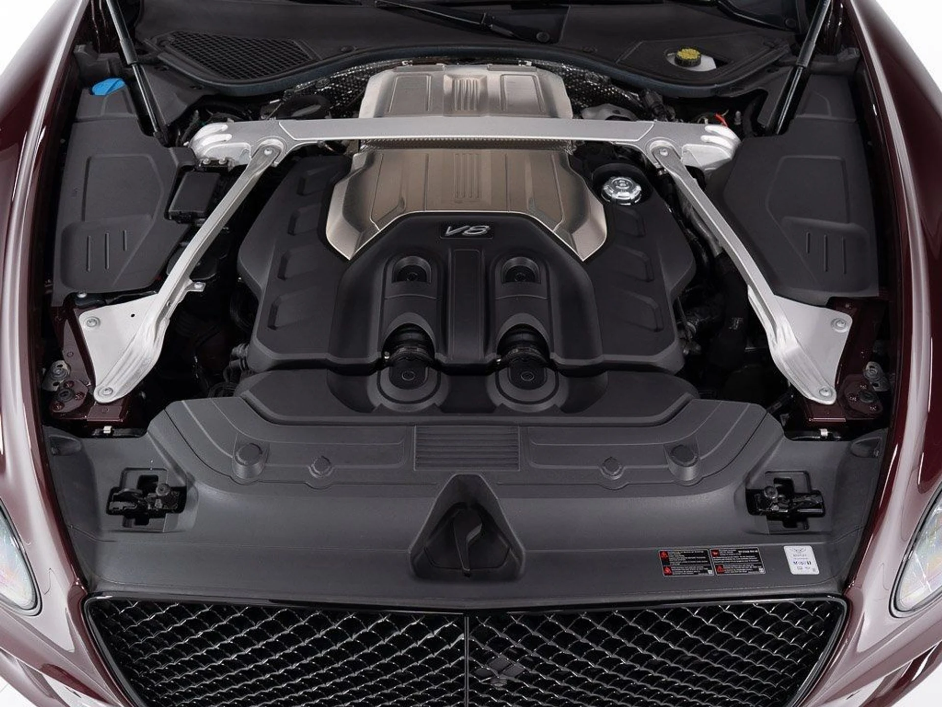 mph043_778879882_de91129e557ebab1c1e07975c50dce4f_cd40390748