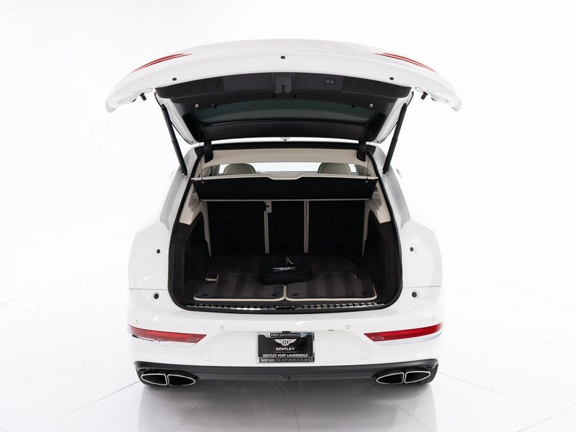 mph043_779165916_4e704c2c8251eb808ee521789ed13f13_d5764c1c1c