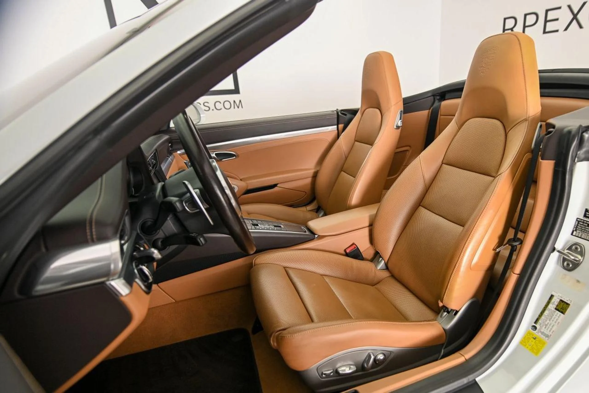 mph043_779562123_7d565bcfbea1bbd5b34963885c4a7221_2fcfe5ff81