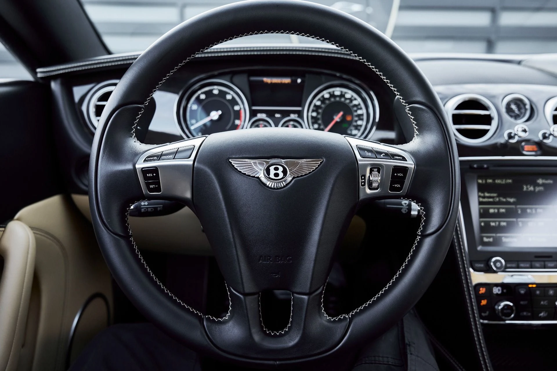 mph043_779824467_Used_2016_Bentley_Continental_GT_W12_1767667545_503123bf7d