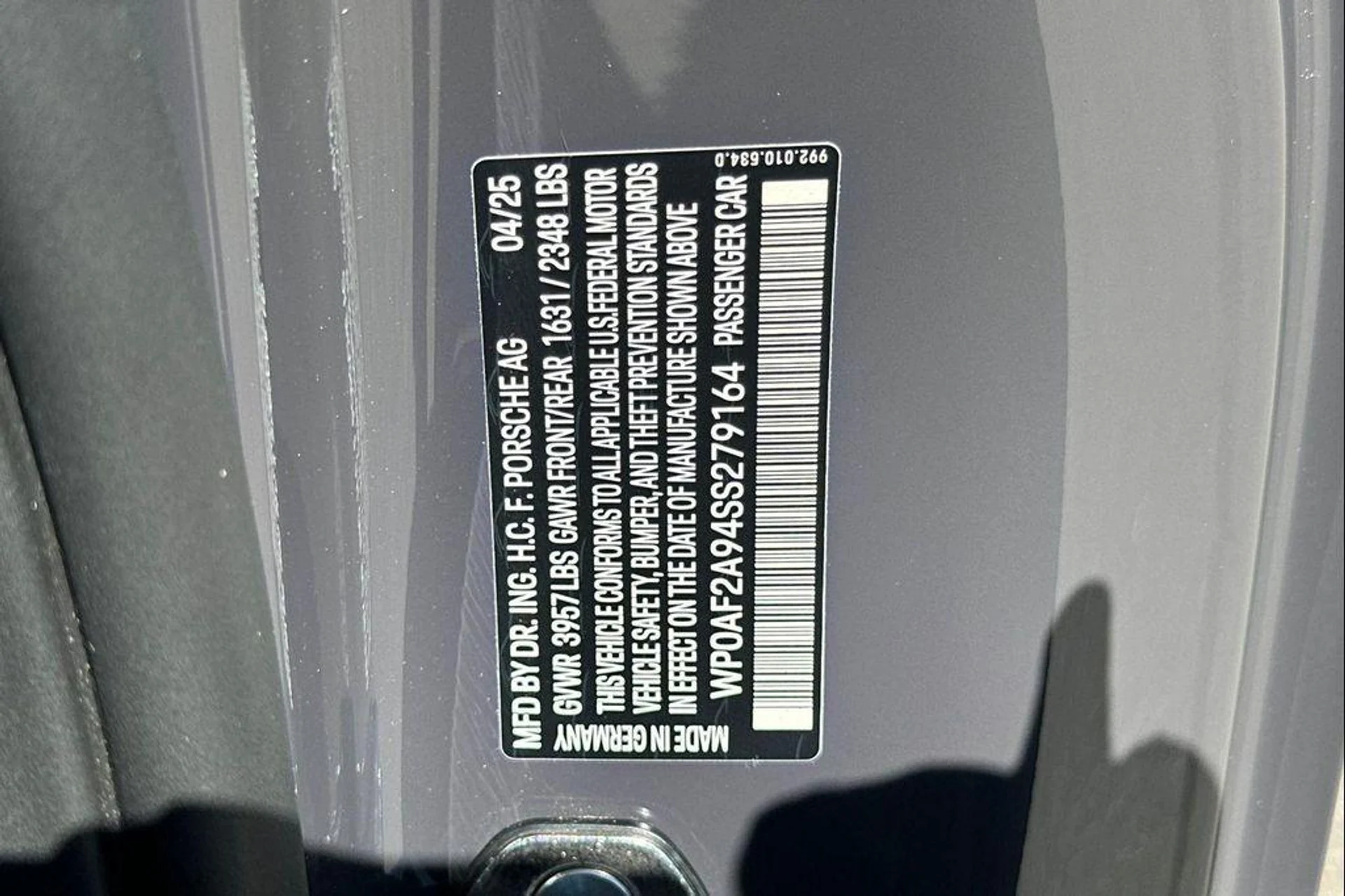 mph043_779989662_Xws_HN_0_T_Zv4egjo5v_E6_T_Laf_Z1o_DA_e940933be6