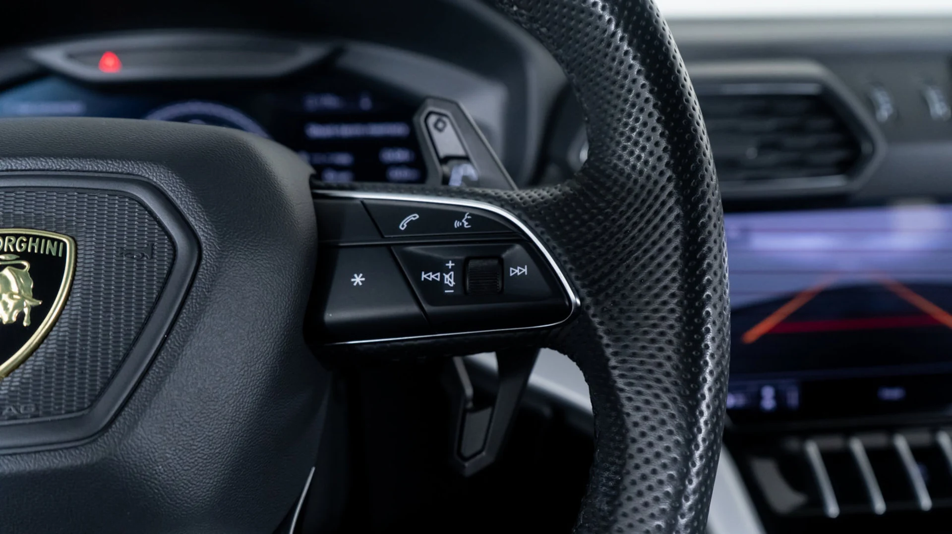 mph043_780537873_content_homenetiol_com_2001243_2130496_0x0_de8f6e4eed884852a5f6985be039579b_60e47e0b7b