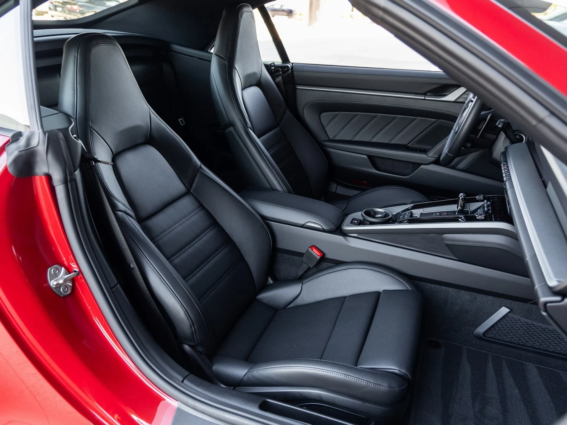 mph043_780990221_44_4333ad87e4