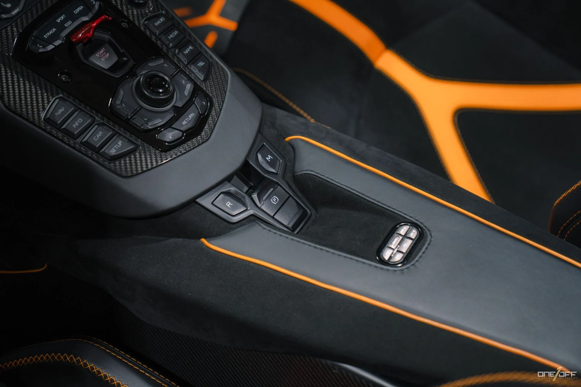 mph043_781837691_Used_2021_Lamborghini_Aventador_LP_770_4_SVJ_100_K_Novitec_Build_w_HUGE_645_K_MSRP_1761084822_f8bcd2bcab