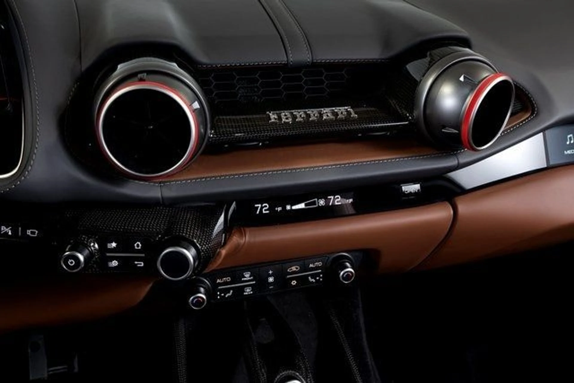 mph043_782678670_339c30c22c22ee18db0fdeddd9b9712fx_254da73baa