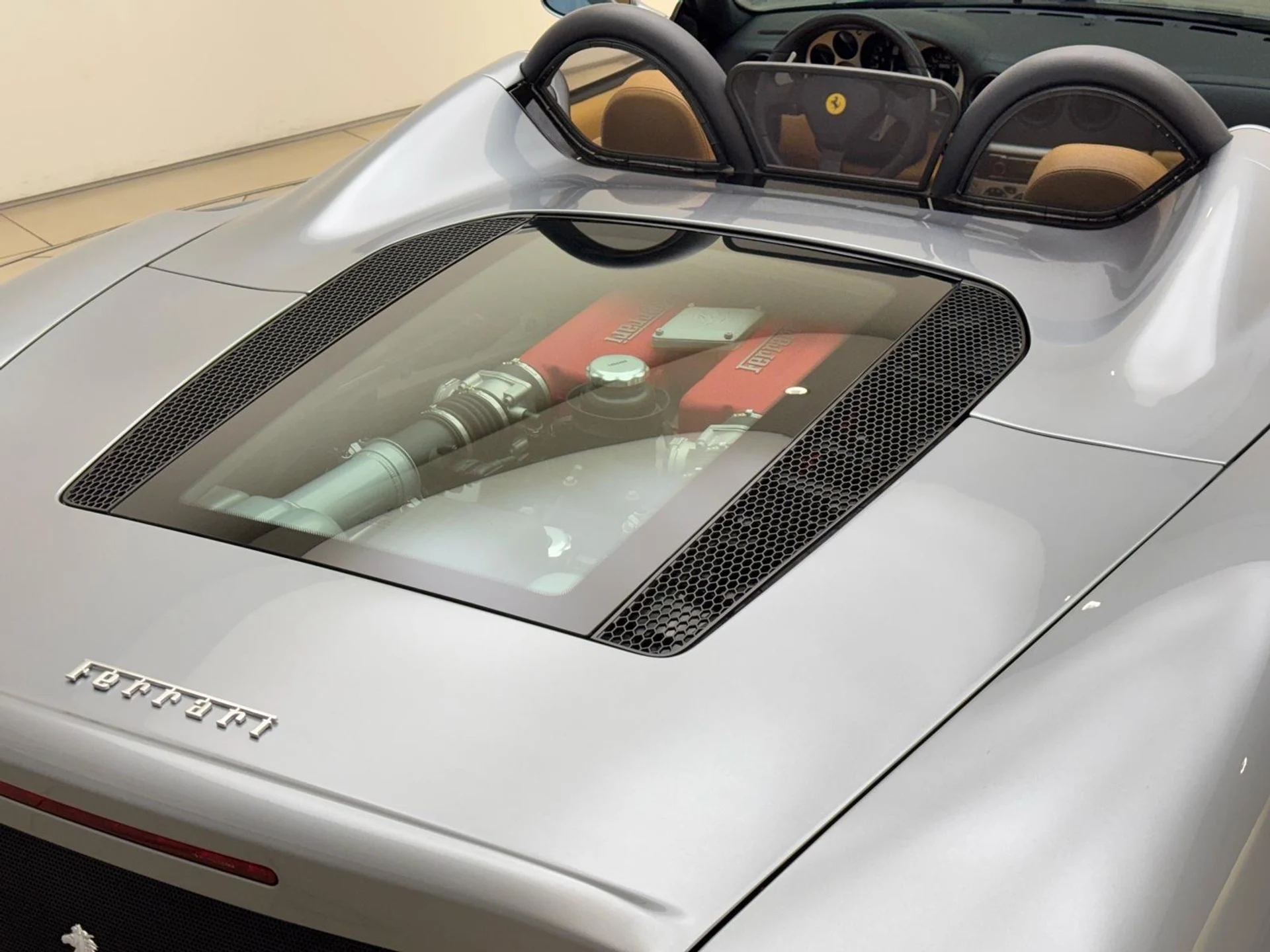 mph043_782726345_Used_2003_Ferrari_360_Modena_Spider_1753249703_b62314c4bd