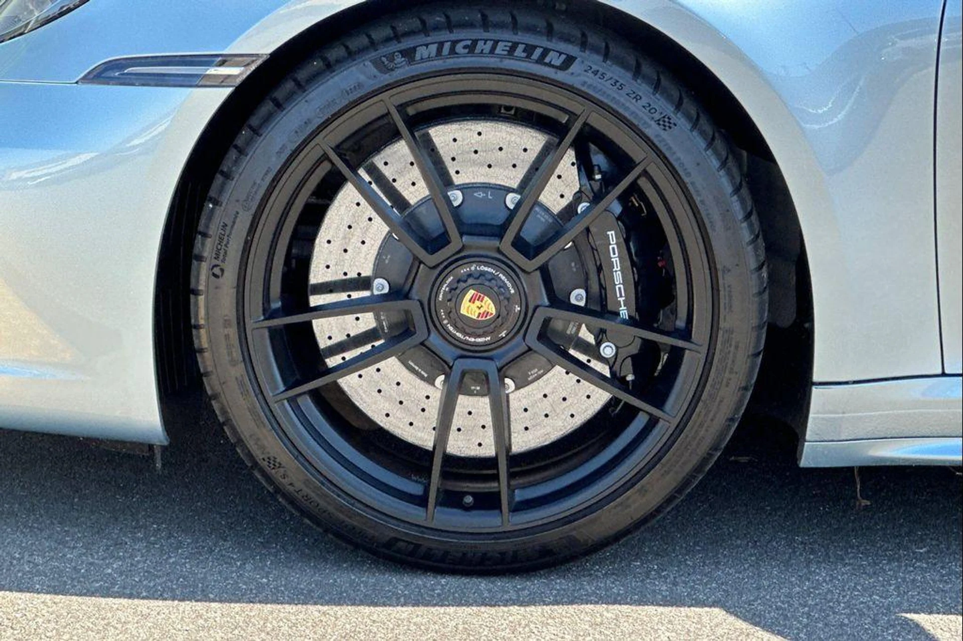 mph043_783332445_Sf0k_Gezpimc_IF_1g_O_Tjk_PC_Gjl_BI_a848508215