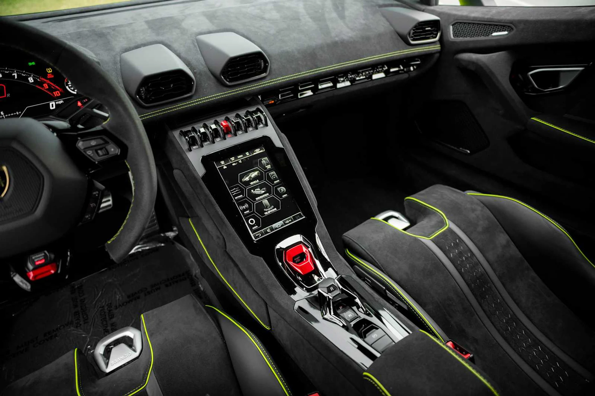 mph043_783498715_3086665851d6f8e2778b0e3c12b45731x_43511677a7