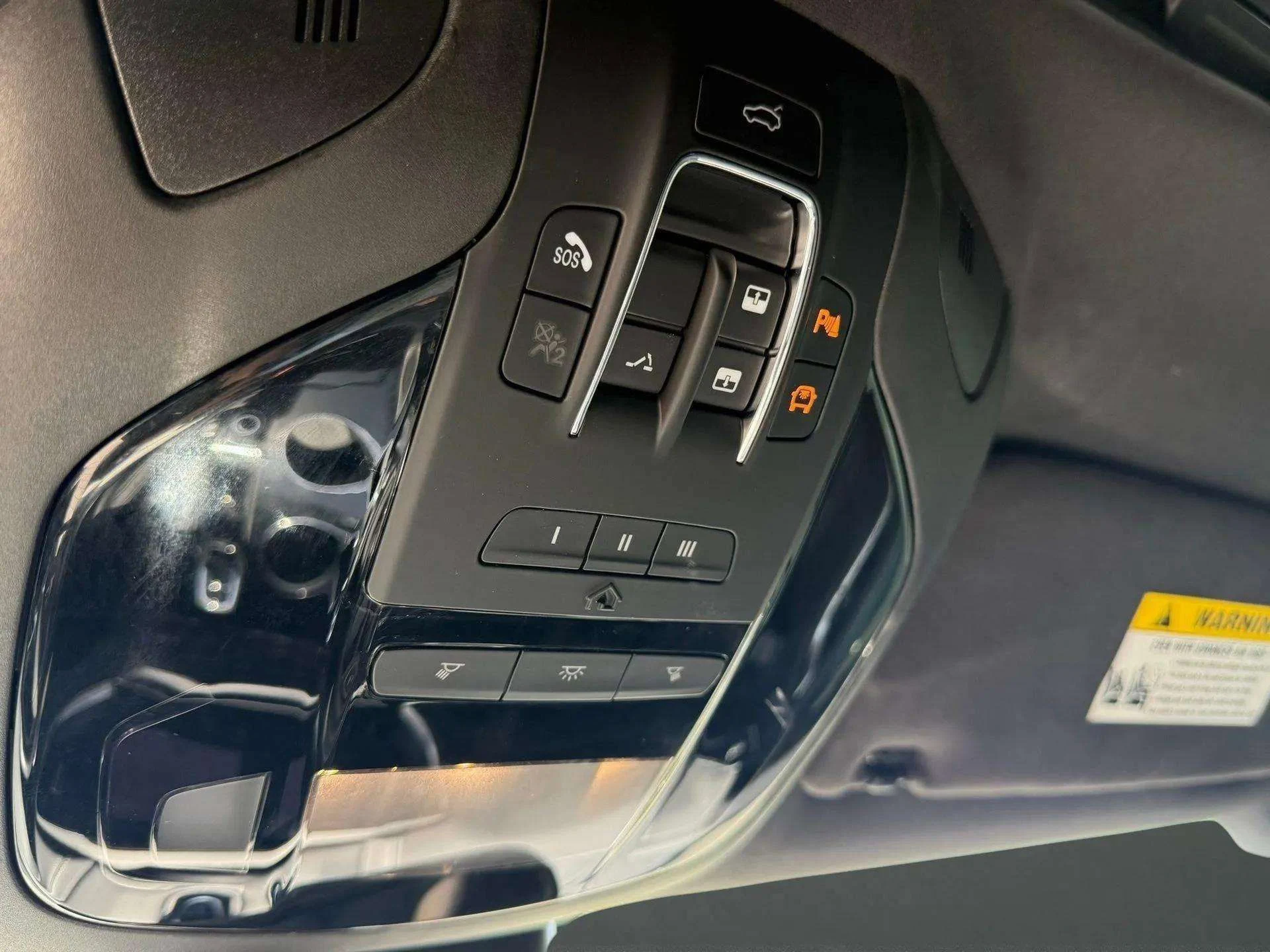 mph043_784122369_79ac76bce4044452ab725fe83cf313c8_88eda586fc