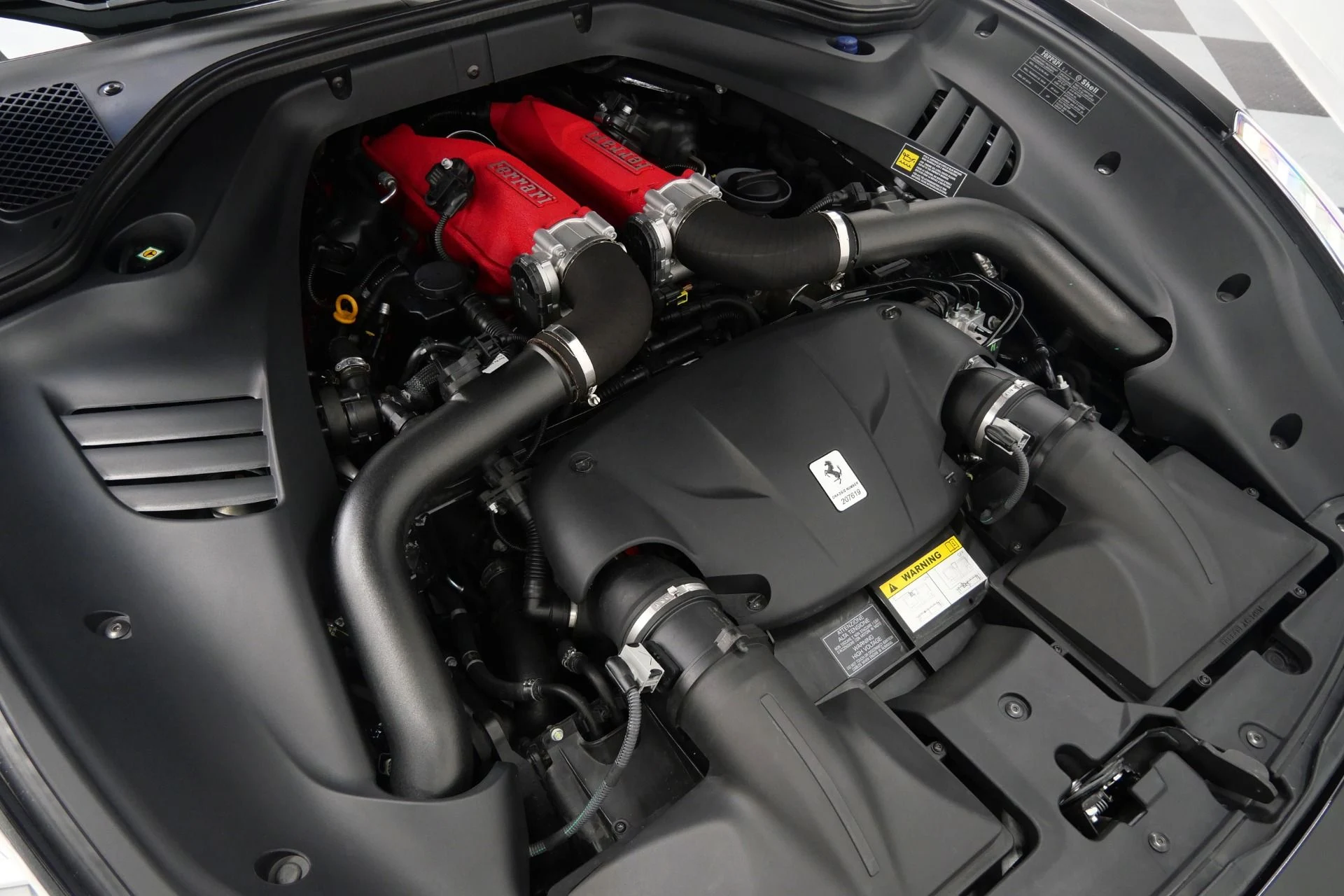 mph043_784193341_Used_2015_Ferrari_California_T_Carbon_Fiber_Interior_Trim_Low_Miles_1778860408_bf8cf55799